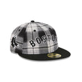 https://cdn.shopify.com/s/files/1/0601/2554/4675/files/60771143_RC59FIFTY_LifestyleEnergy_BOSRED_RED_3QR.jpg?v=1760388248