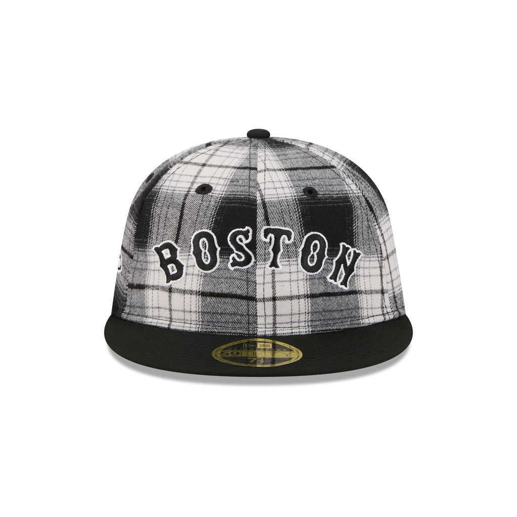 https://cdn.shopify.com/s/files/1/0601/2554/4675/files/60771143_RC59FIFTY_LifestyleEnergy_BOSRED_RED_F.jpg?v=1760388248