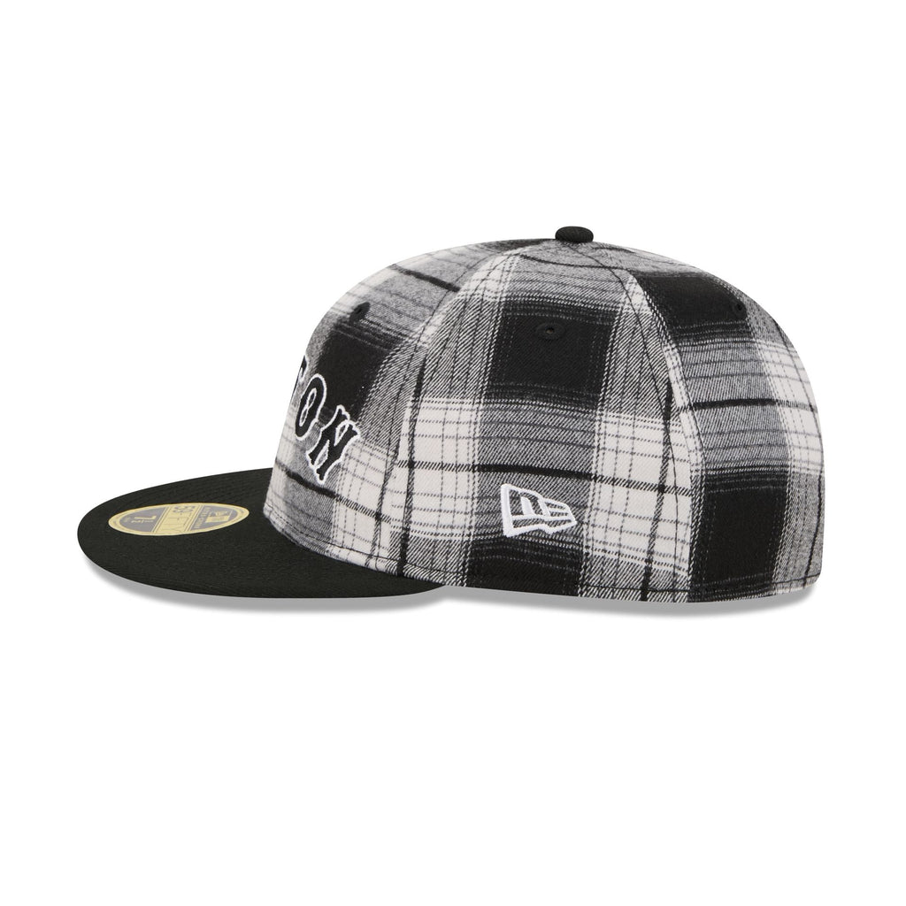 https://cdn.shopify.com/s/files/1/0601/2554/4675/files/60771143_RC59FIFTY_LifestyleEnergy_BOSRED_RED_LSIDE.jpg?v=1760388248