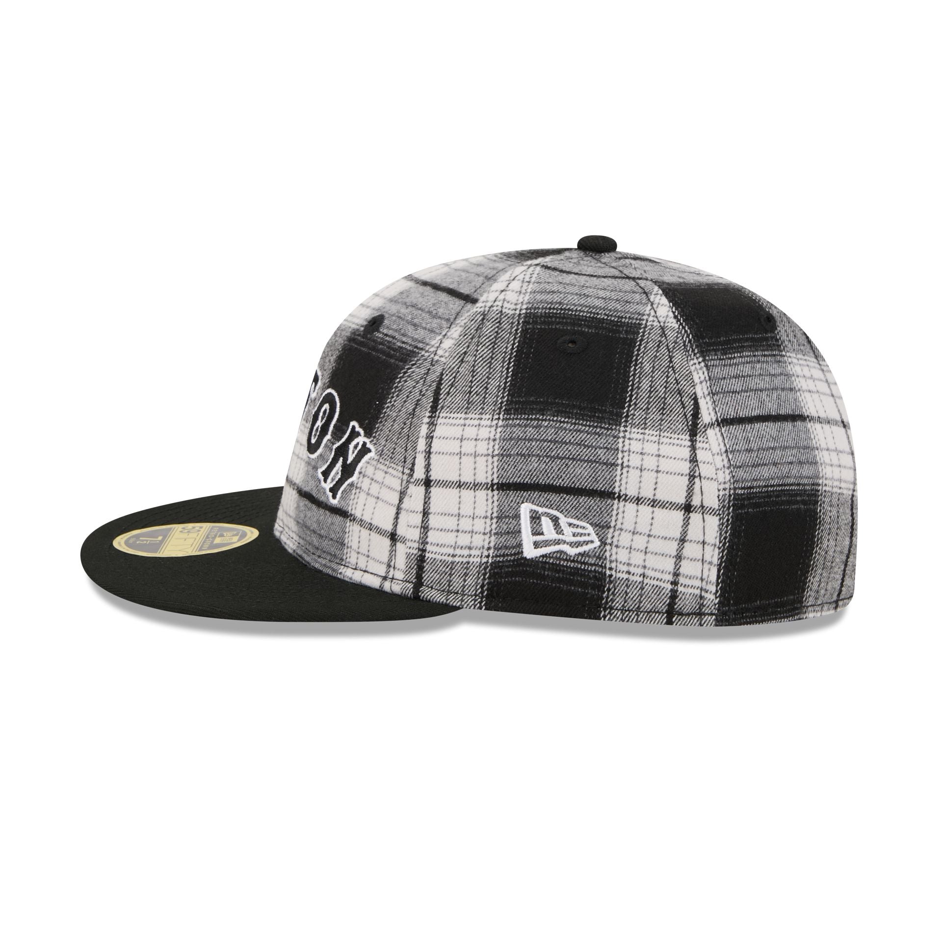 https://cdn.shopify.com/s/files/1/0601/2554/4675/files/60771143_RC59FIFTY_LifestyleEnergy_BOSRED_RED_LSIDE.jpg?v=1760388248