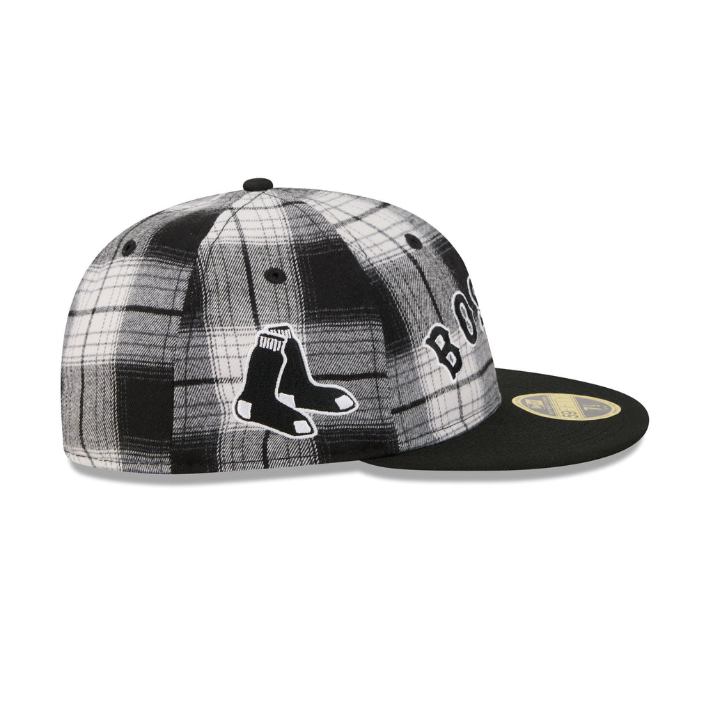 https://cdn.shopify.com/s/files/1/0601/2554/4675/files/60771143_RC59FIFTY_LifestyleEnergy_BOSRED_RED_RSIDE.jpg?v=1760388248