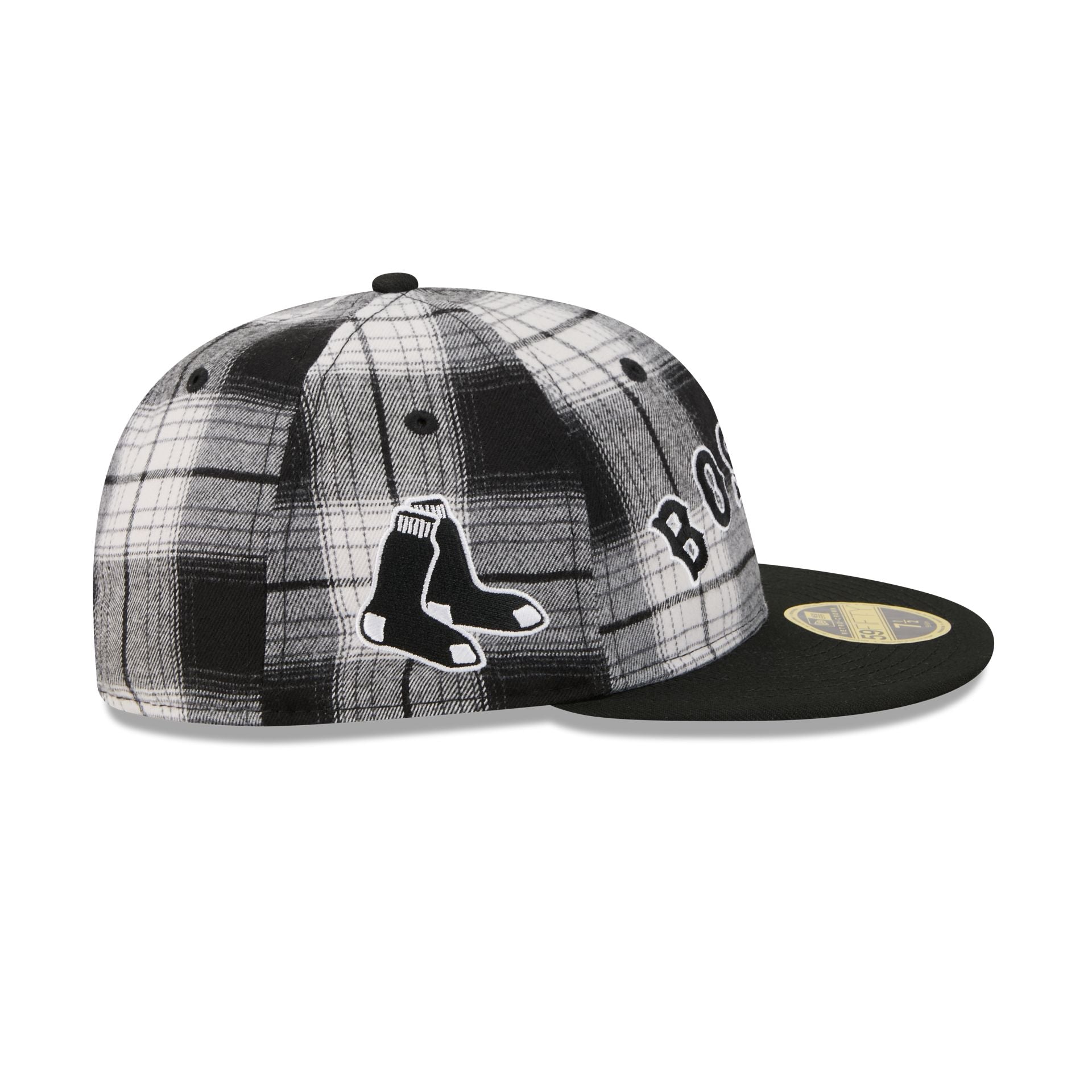 https://cdn.shopify.com/s/files/1/0601/2554/4675/files/60771143_RC59FIFTY_LifestyleEnergy_BOSRED_RED_RSIDE.jpg?v=1760388248
