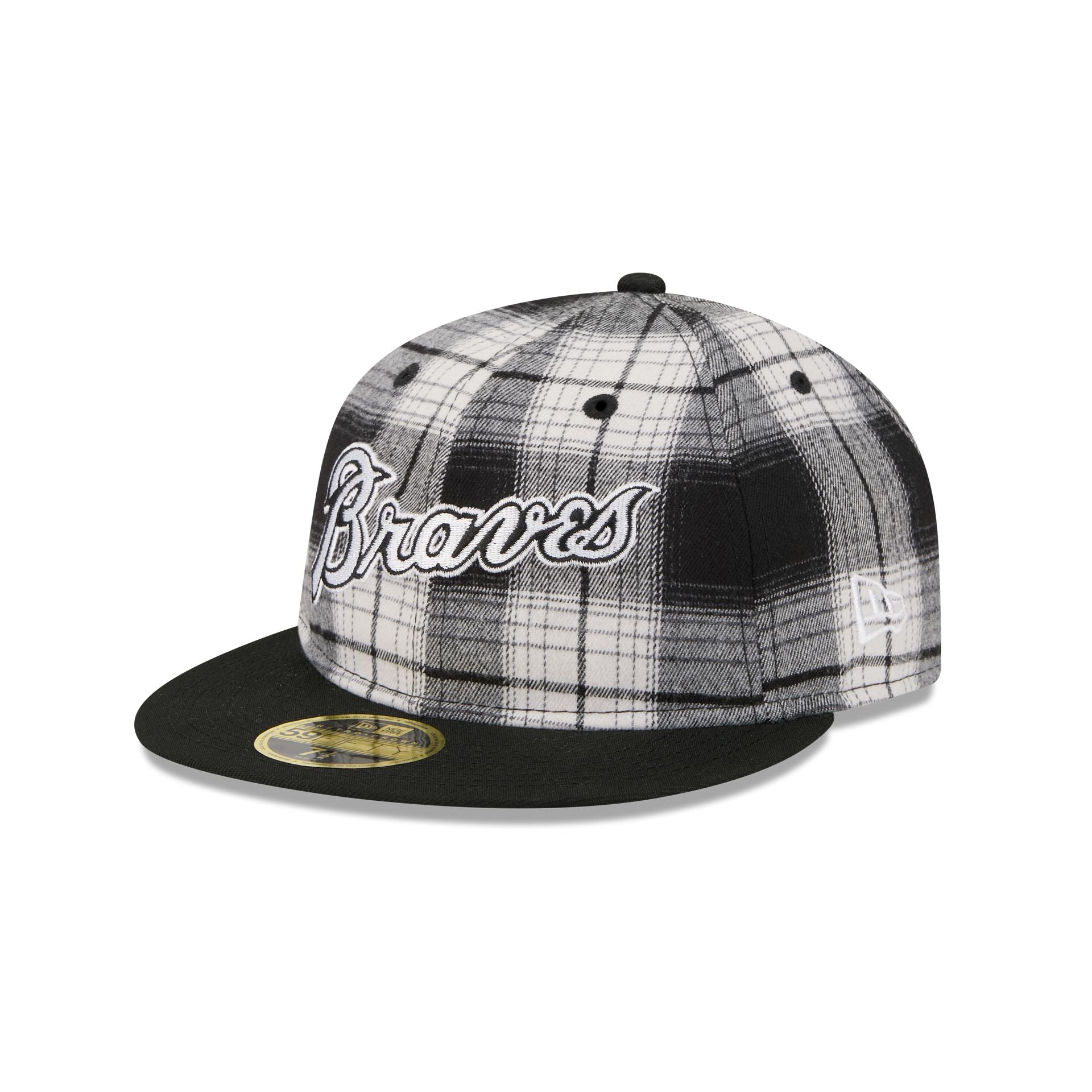https://cdn.shopify.com/s/files/1/0601/2554/4675/files/60771147_RC59FIFTY_LifestyleEnergy_ATLBRA_OTC_3QL.jpg?v=1760388248