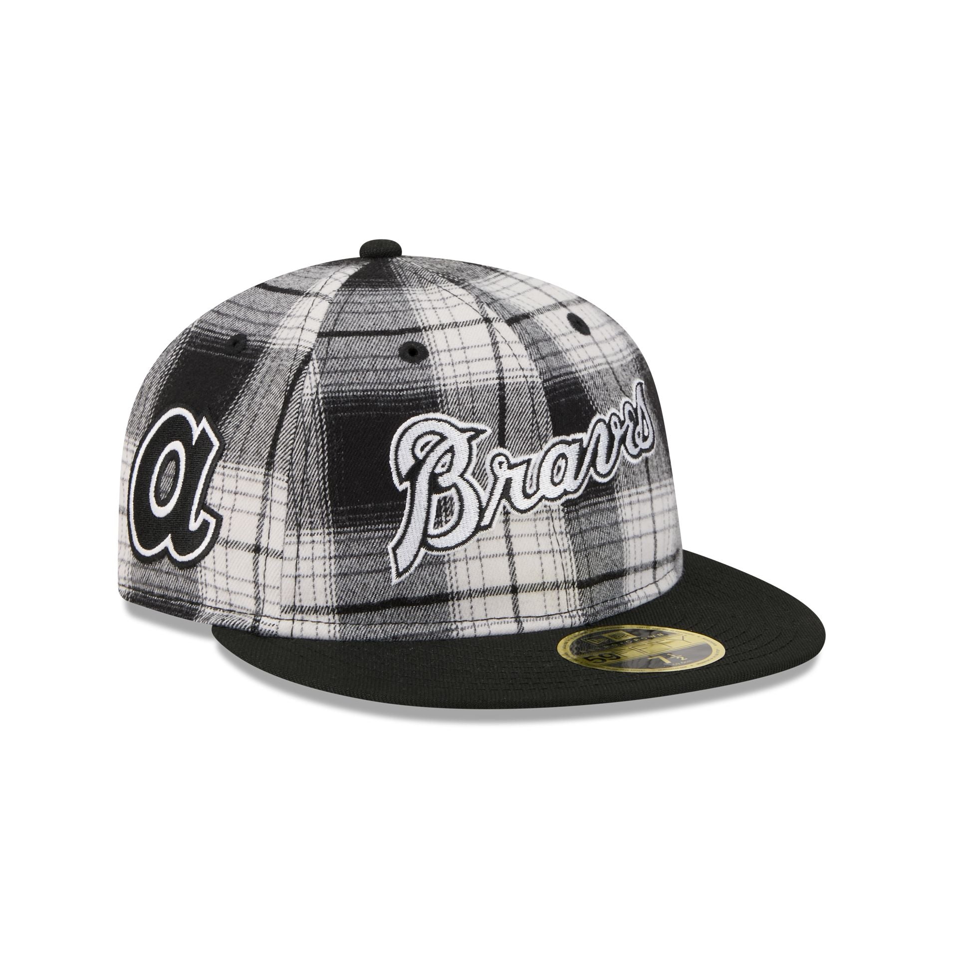 https://cdn.shopify.com/s/files/1/0601/2554/4675/files/60771147_RC59FIFTY_LifestyleEnergy_ATLBRA_OTC_3QR.jpg?v=1760388248