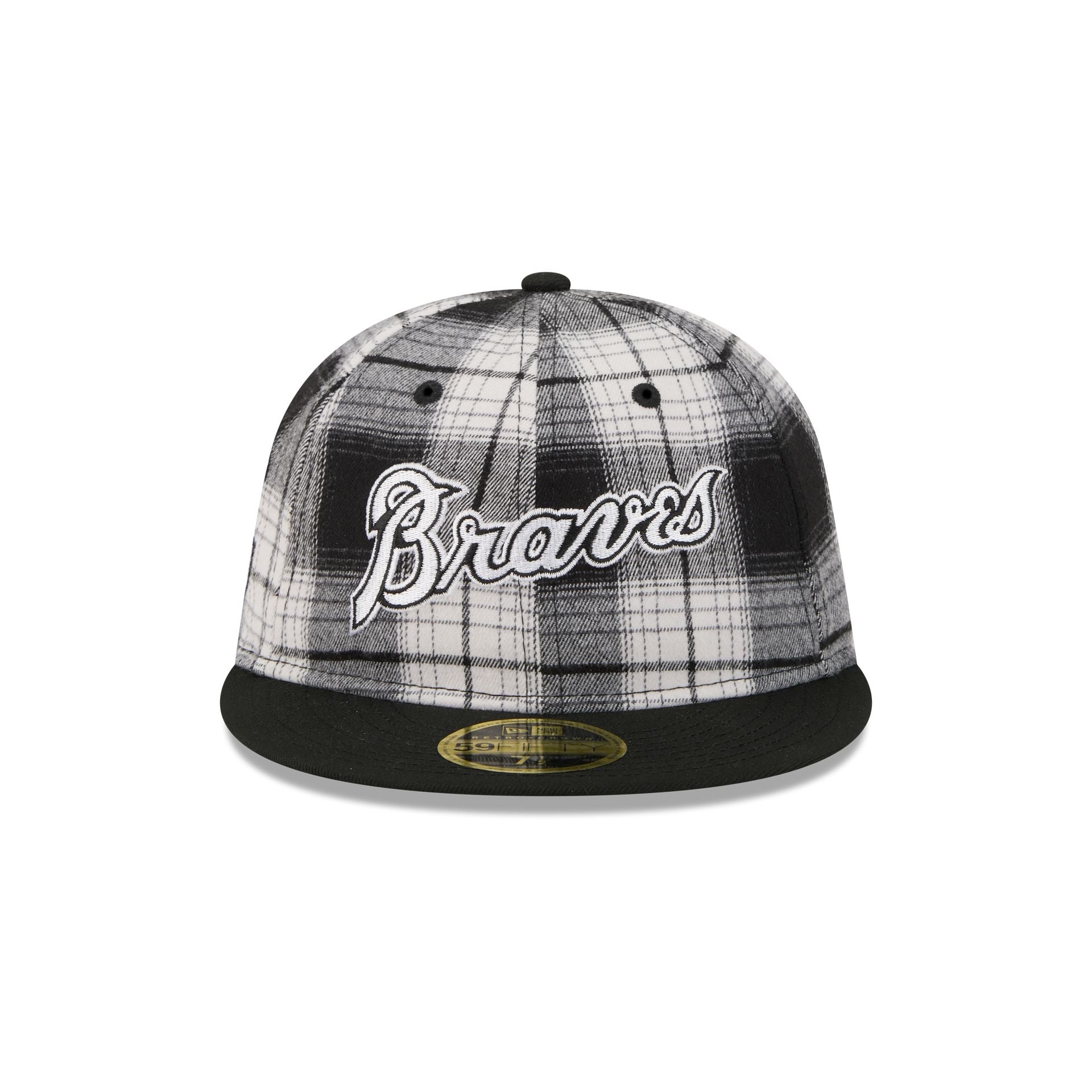 https://cdn.shopify.com/s/files/1/0601/2554/4675/files/60771147_RC59FIFTY_LifestyleEnergy_ATLBRA_OTC_F.jpg?v=1760388248