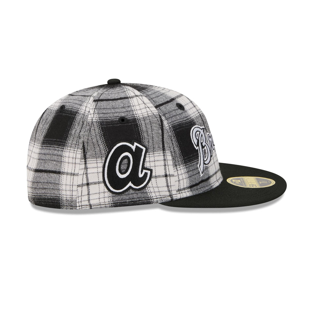 https://cdn.shopify.com/s/files/1/0601/2554/4675/files/60771147_RC59FIFTY_LifestyleEnergy_ATLBRA_OTC_RSIDE.jpg?v=1760388248