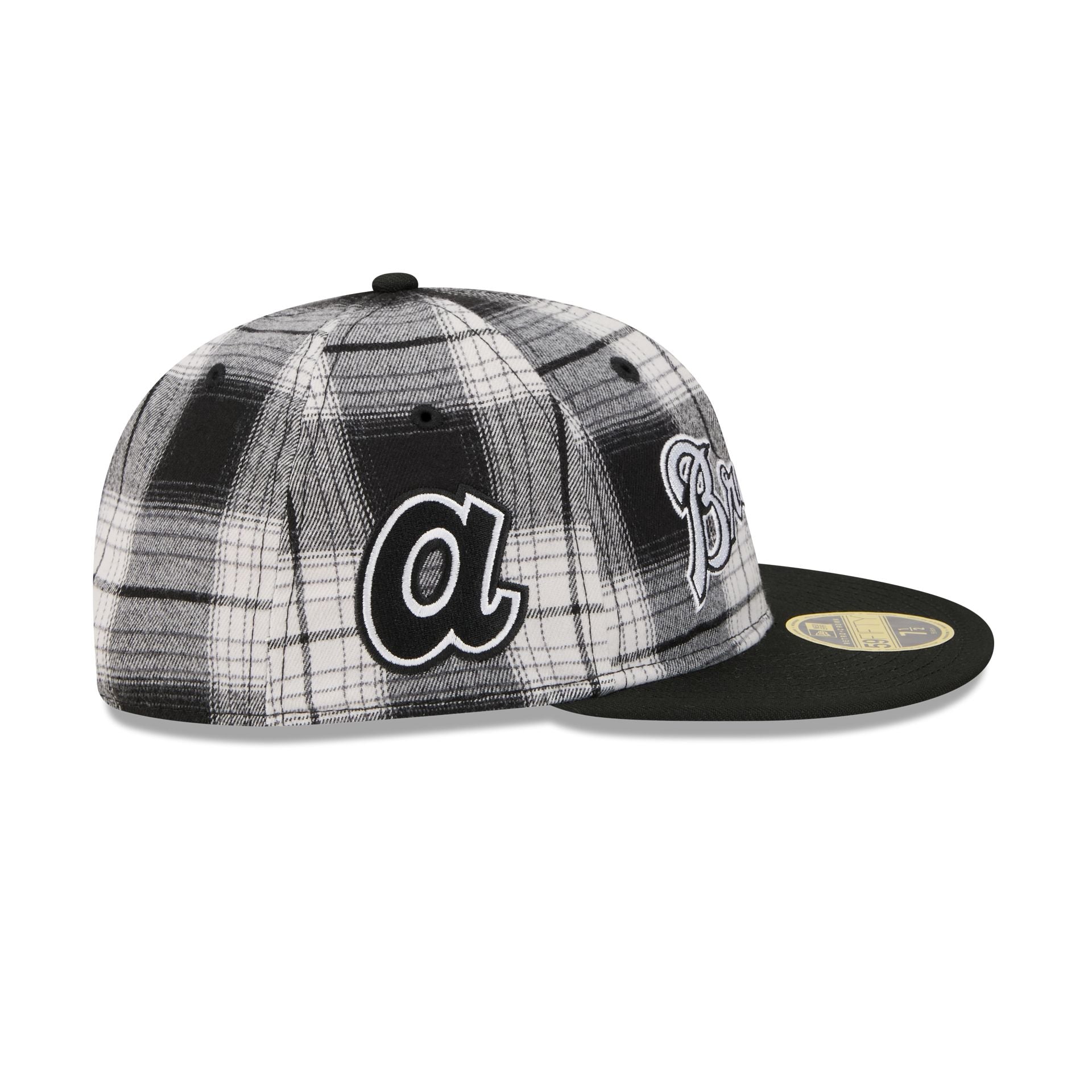 https://cdn.shopify.com/s/files/1/0601/2554/4675/files/60771147_RC59FIFTY_LifestyleEnergy_ATLBRA_OTC_RSIDE.jpg?v=1760388248