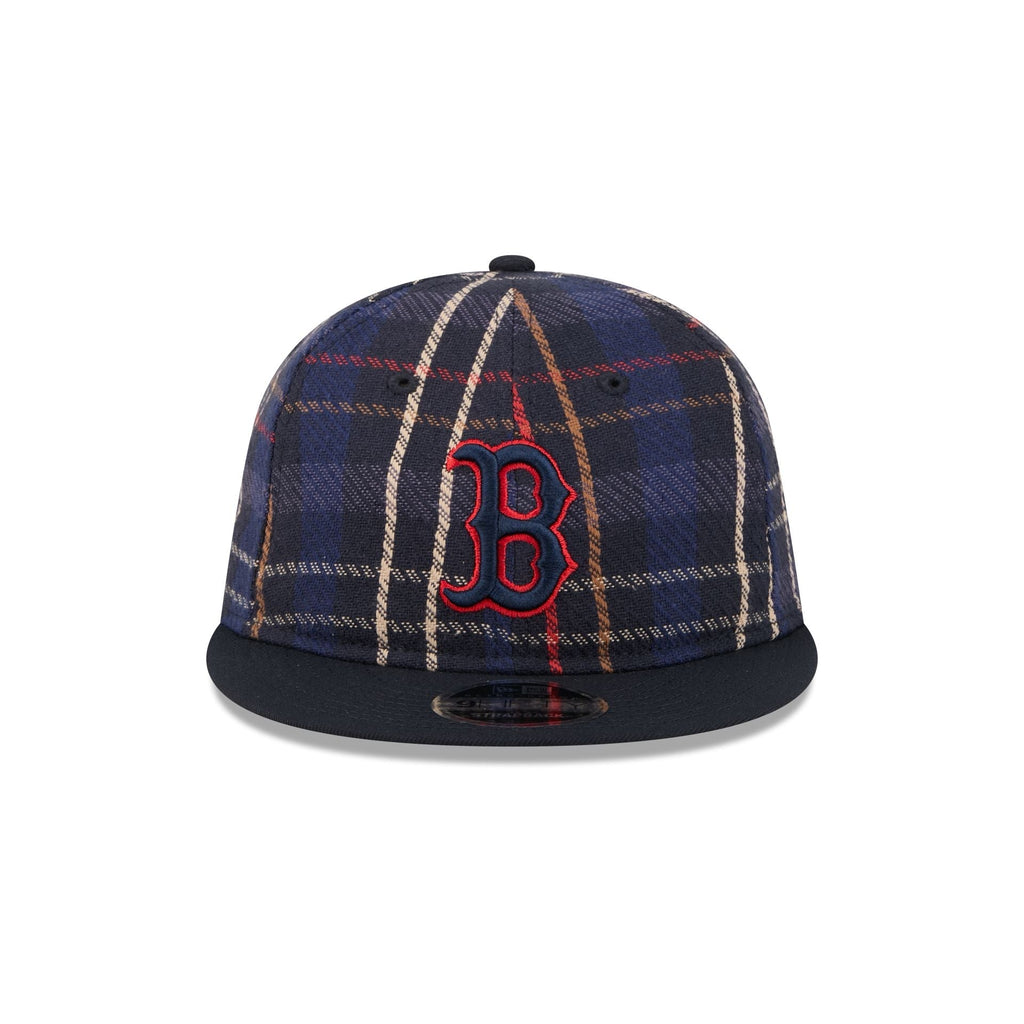 https://cdn.shopify.com/s/files/1/0601/2554/4675/files/60771204_RC9FIFTY_LifestyleEnergy_BOSRED__20_20X_F.jpg?v=1760388246