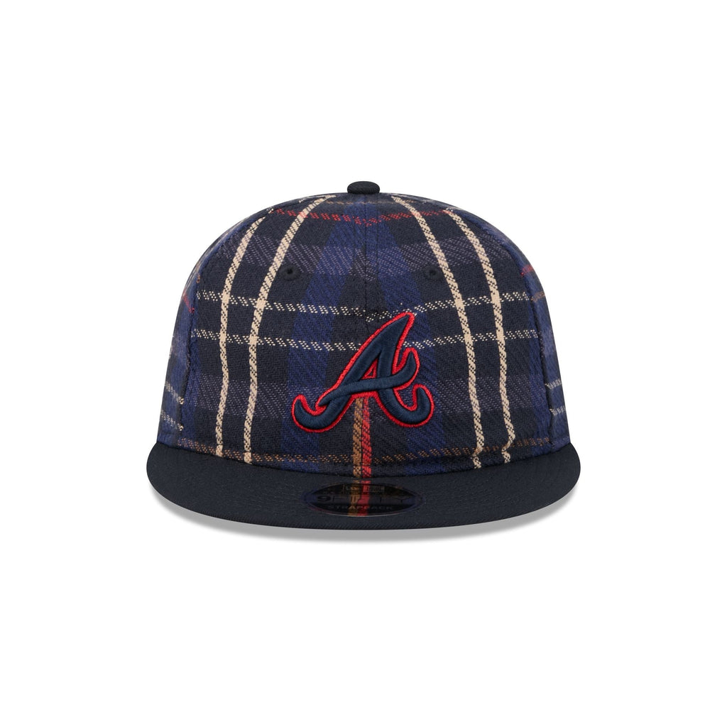 https://cdn.shopify.com/s/files/1/0601/2554/4675/files/60771206_RC9FIFTY_LifestyleEnergy_ATLBRA__20_20X_F.jpg?v=1760388245