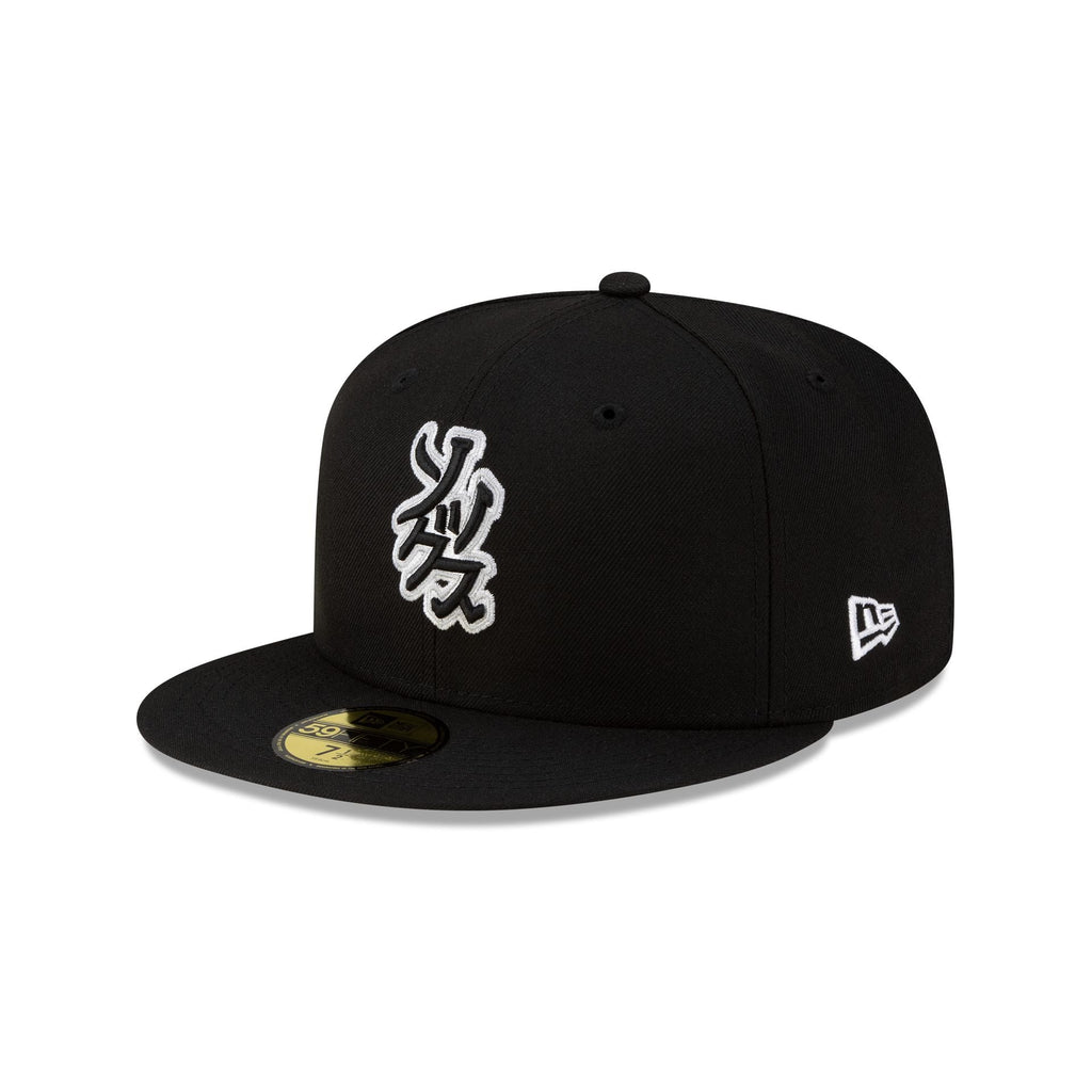 https://cdn.shopify.com/s/files/1/0601/2554/4675/files/60772233_59FIFTY_HYPERFLY595027815_CHIWHI_OTC_3QL.jpg?v=1759178282