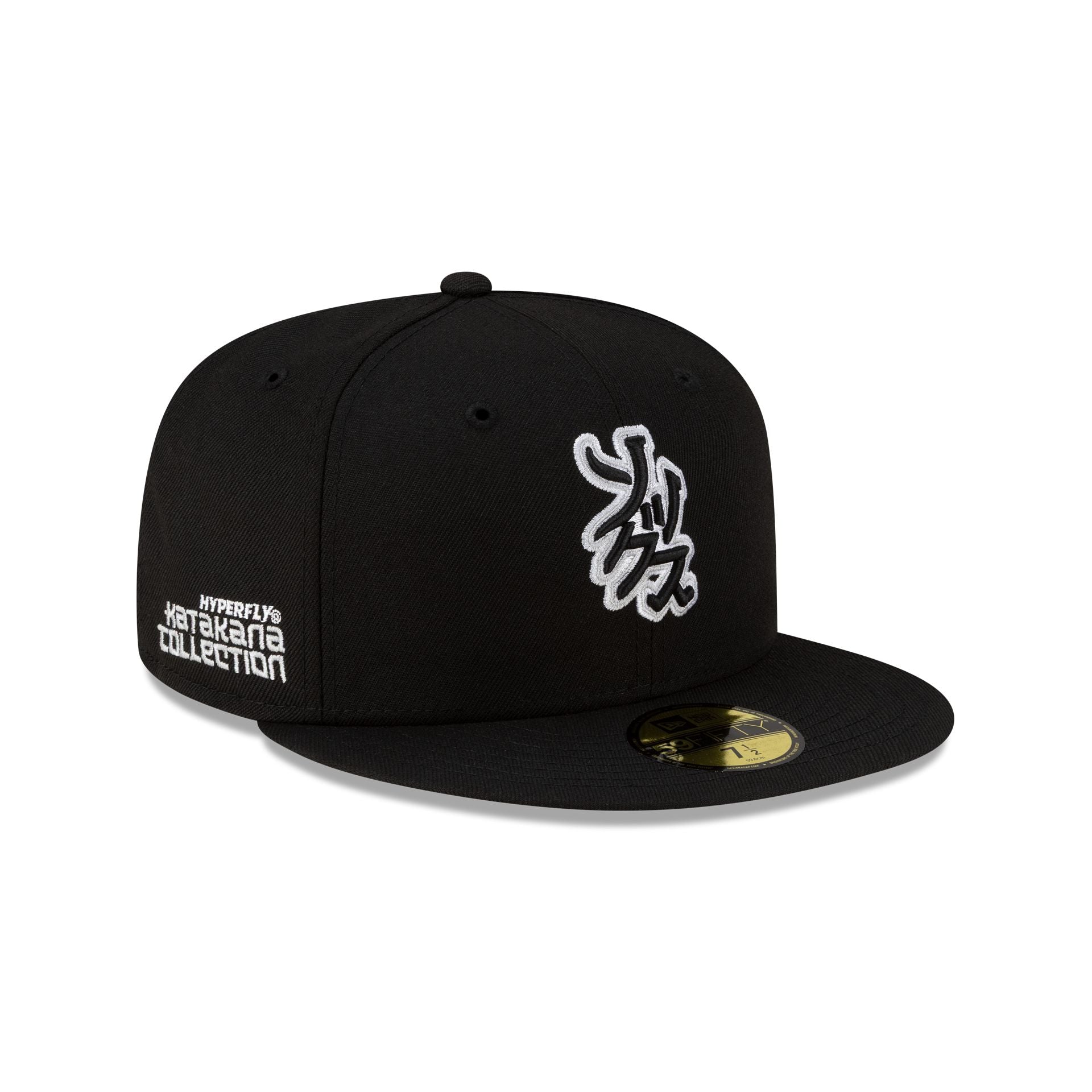 https://cdn.shopify.com/s/files/1/0601/2554/4675/files/60772233_59FIFTY_HYPERFLY595027815_CHIWHI_OTC_3QR.jpg?v=1759178282