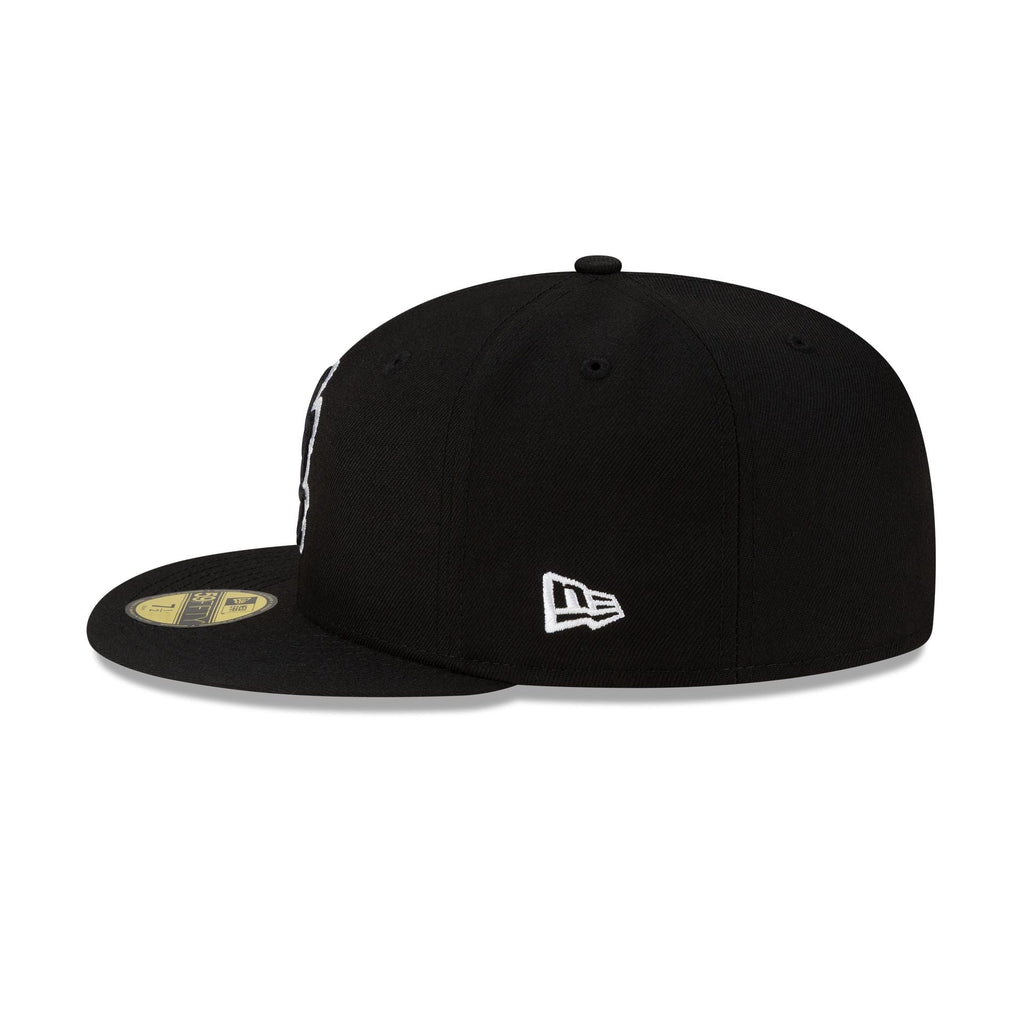 https://cdn.shopify.com/s/files/1/0601/2554/4675/files/60772233_59FIFTY_HYPERFLY595027815_CHIWHI_OTC_LSIDE.jpg?v=1759178282