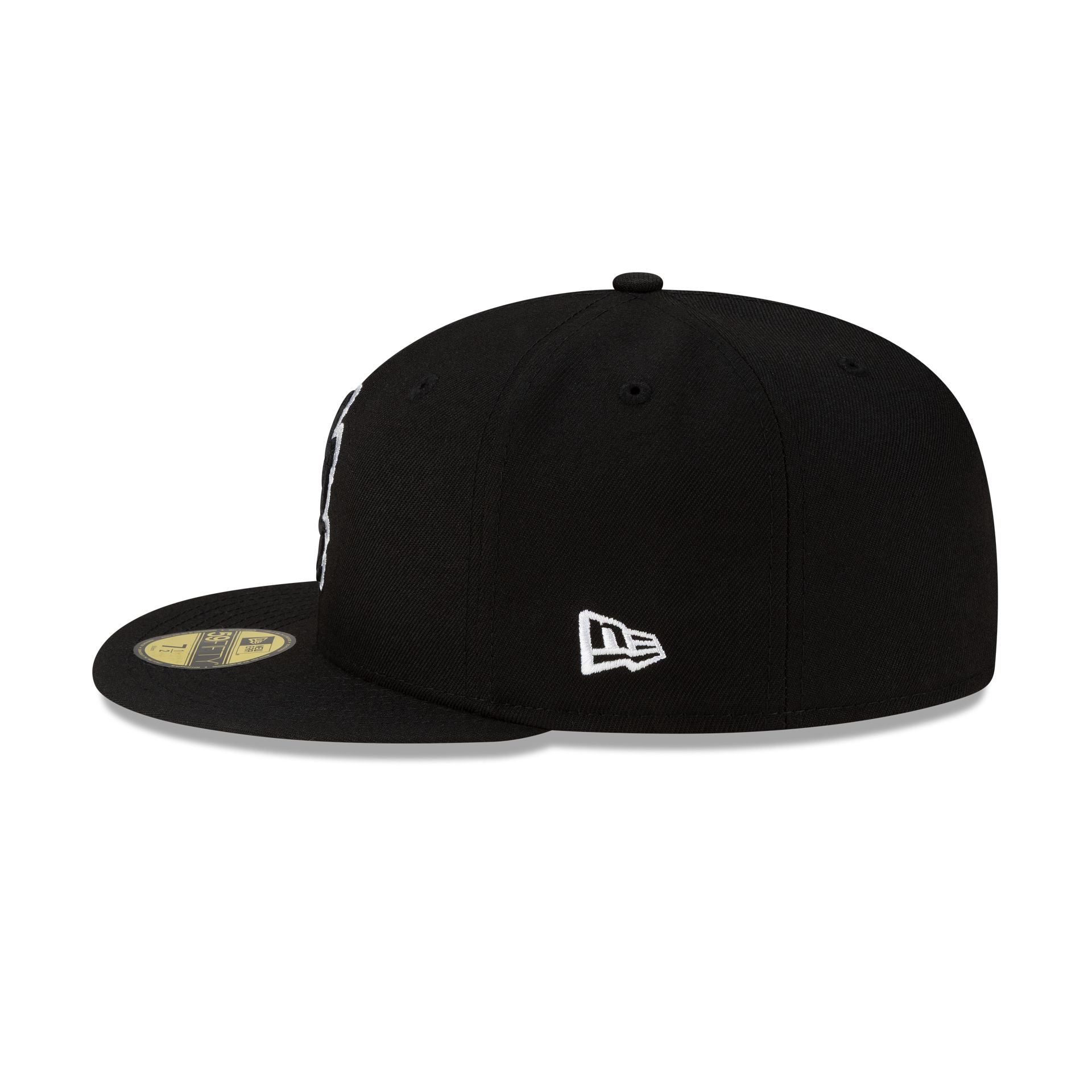 https://cdn.shopify.com/s/files/1/0601/2554/4675/files/60772233_59FIFTY_HYPERFLY595027815_CHIWHI_OTC_LSIDE.jpg?v=1759178282