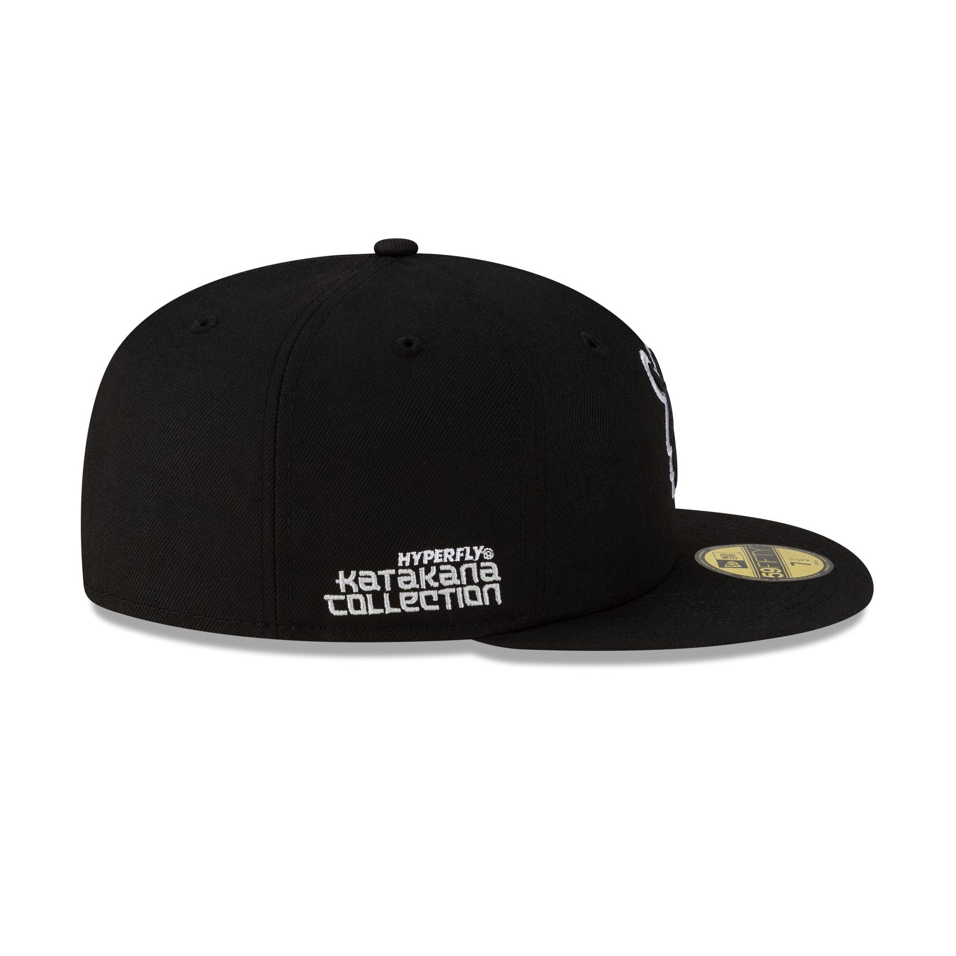 https://cdn.shopify.com/s/files/1/0601/2554/4675/files/60772233_59FIFTY_HYPERFLY595027815_CHIWHI_OTC_RSIDE.jpg?v=1759178282