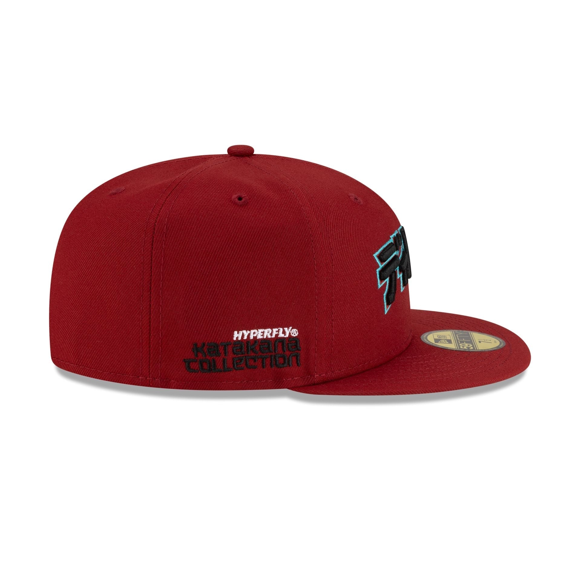 https://cdn.shopify.com/s/files/1/0601/2554/4675/files/60772234_59FIFTY_HYPERFLY595027815_ARIDIA_OTC_RSIDE.jpg?v=1759178283