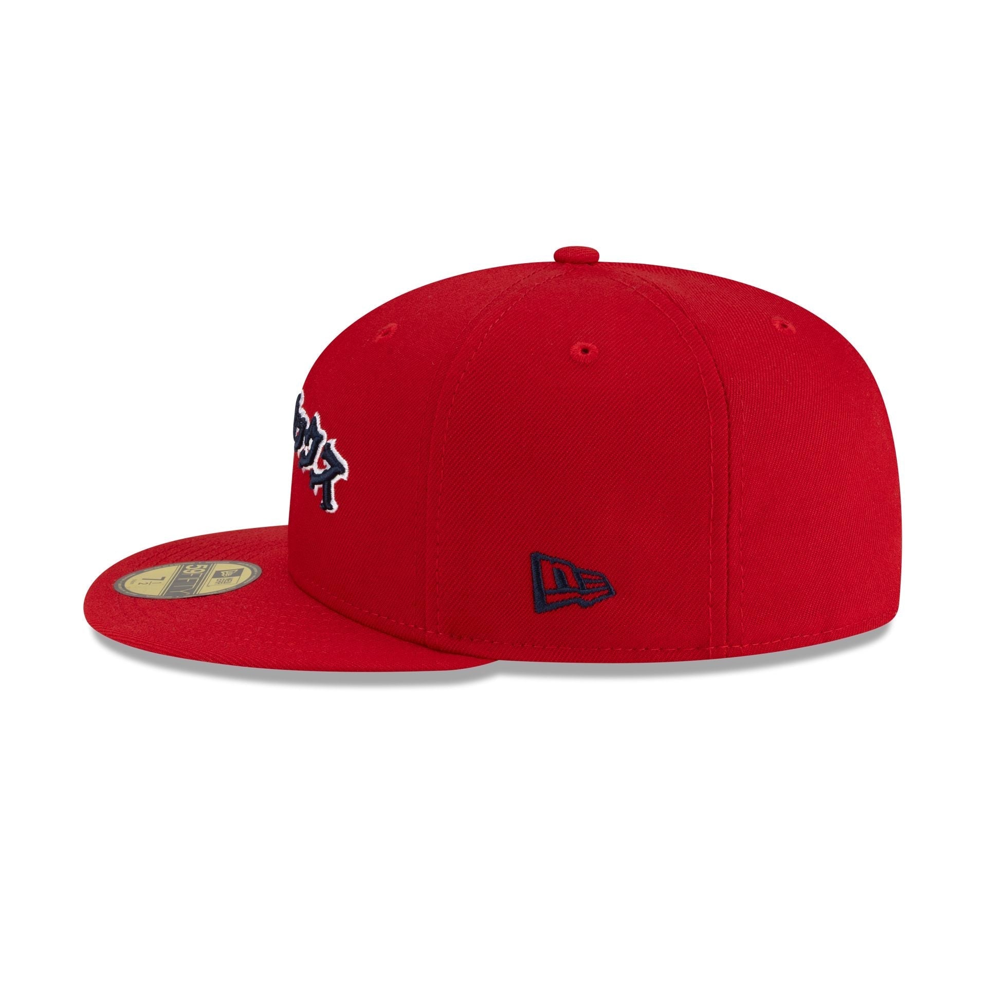 https://cdn.shopify.com/s/files/1/0601/2554/4675/files/60772246_59FIFTY_HYPERFLY595027815_BOSRED_OTC_LSIDE.jpg?v=1759178283
