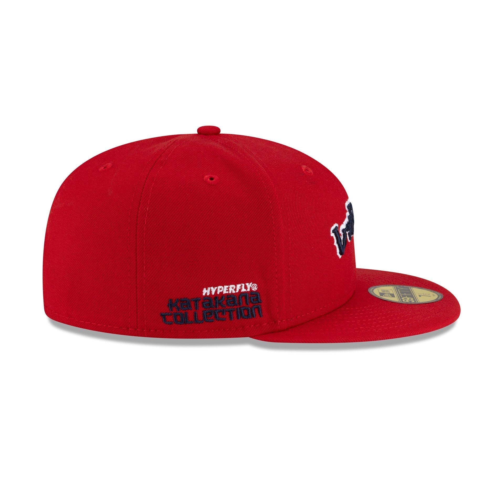 https://cdn.shopify.com/s/files/1/0601/2554/4675/files/60772246_59FIFTY_HYPERFLY595027815_BOSRED_OTC_RSIDE.jpg?v=1759178283