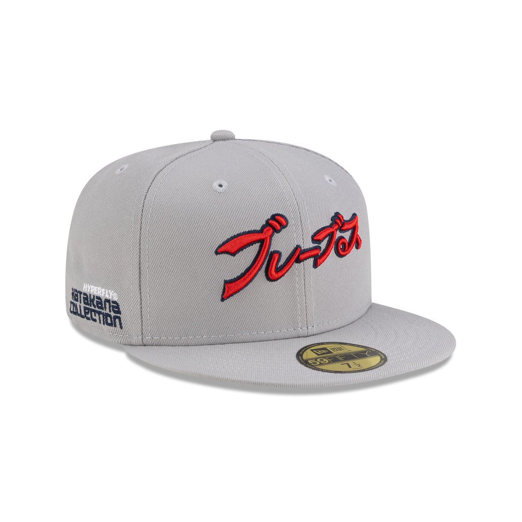 https://cdn.shopify.com/s/files/1/0601/2554/4675/files/60772248_59FIFTY_HYPERFLY595027815_ATLBRA_GRA_3QR.jpg?v=1759178282