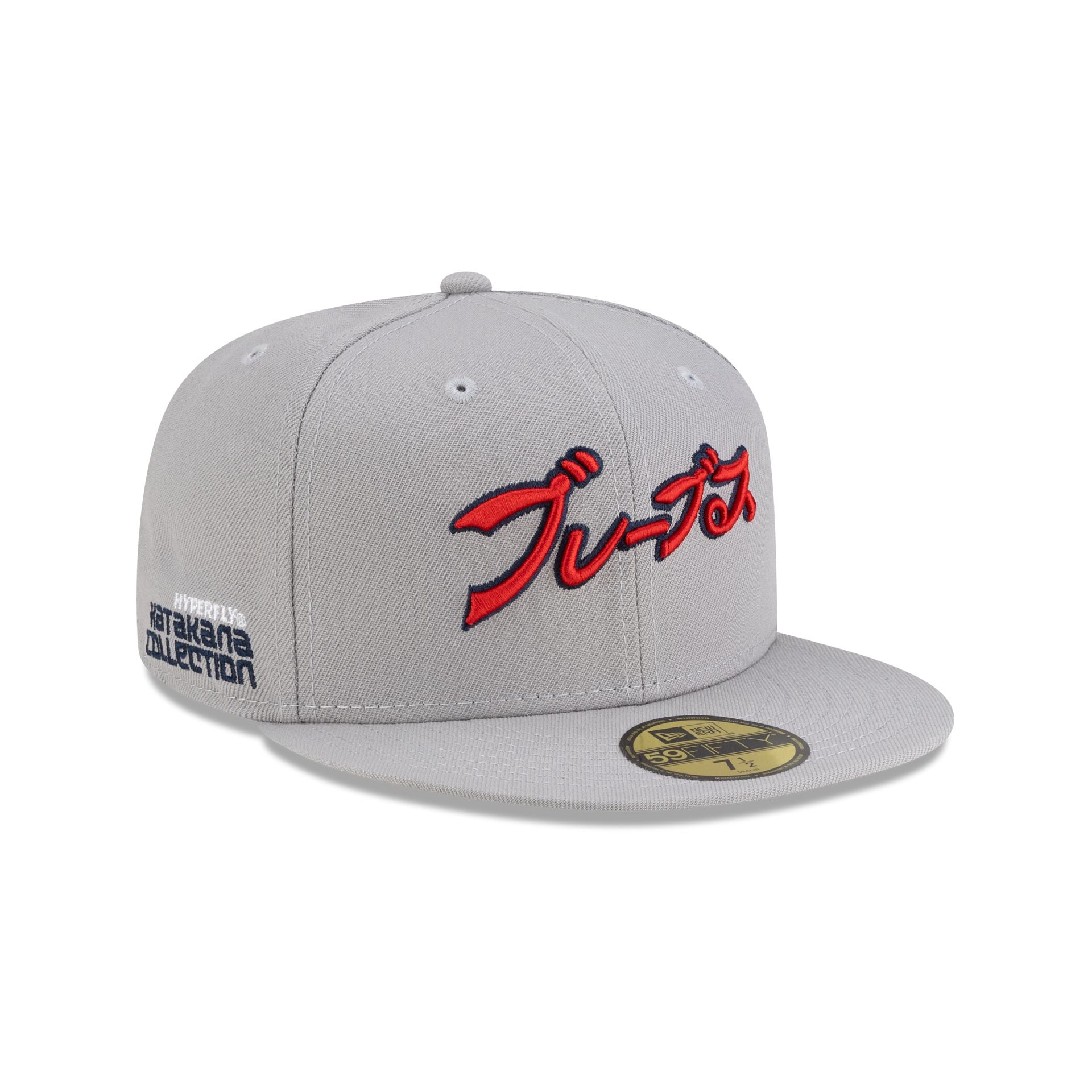https://cdn.shopify.com/s/files/1/0601/2554/4675/files/60772248_59FIFTY_HYPERFLY595027815_ATLBRA_GRA_3QR.jpg?v=1759178282