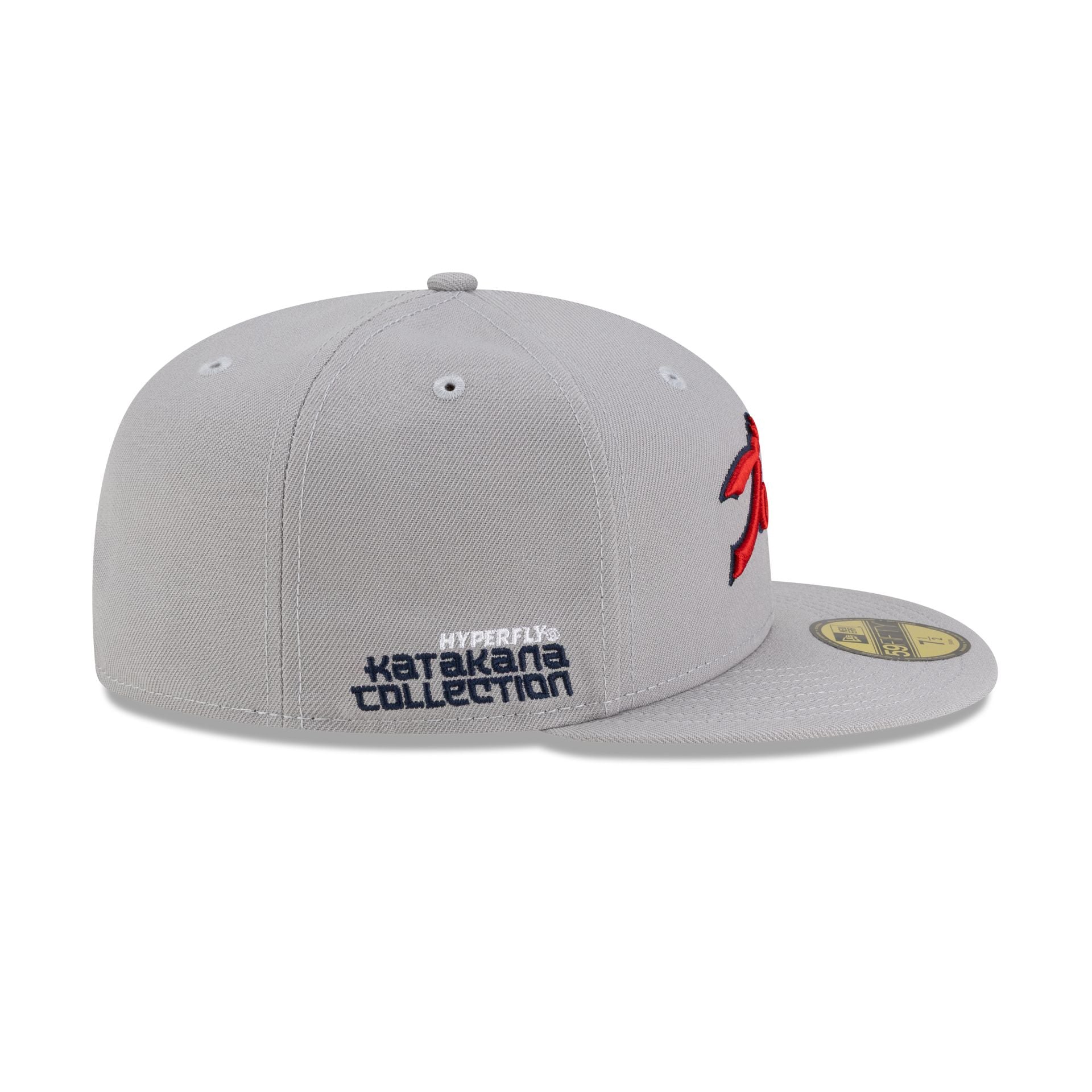 https://cdn.shopify.com/s/files/1/0601/2554/4675/files/60772248_59FIFTY_HYPERFLY595027815_ATLBRA_GRA_RSIDE.jpg?v=1759178282