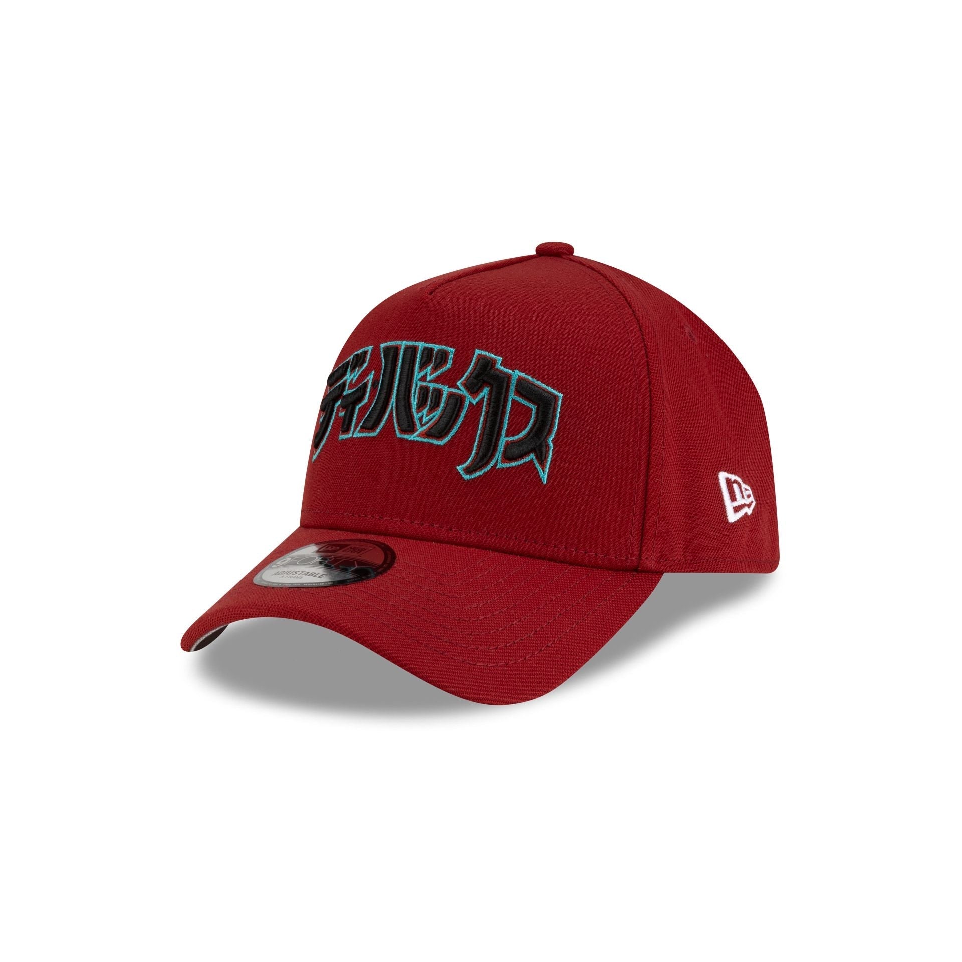 https://cdn.shopify.com/s/files/1/0601/2554/4675/files/60772252_9FORTYAF_HYPERFLY940AF27816_ARIDIA_OTC_3QL.jpg?v=1759178282