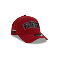 https://cdn.shopify.com/s/files/1/0601/2554/4675/files/60772252_9FORTYAF_HYPERFLY940AF27816_ARIDIA_OTC_3QR.jpg?v=1759178282