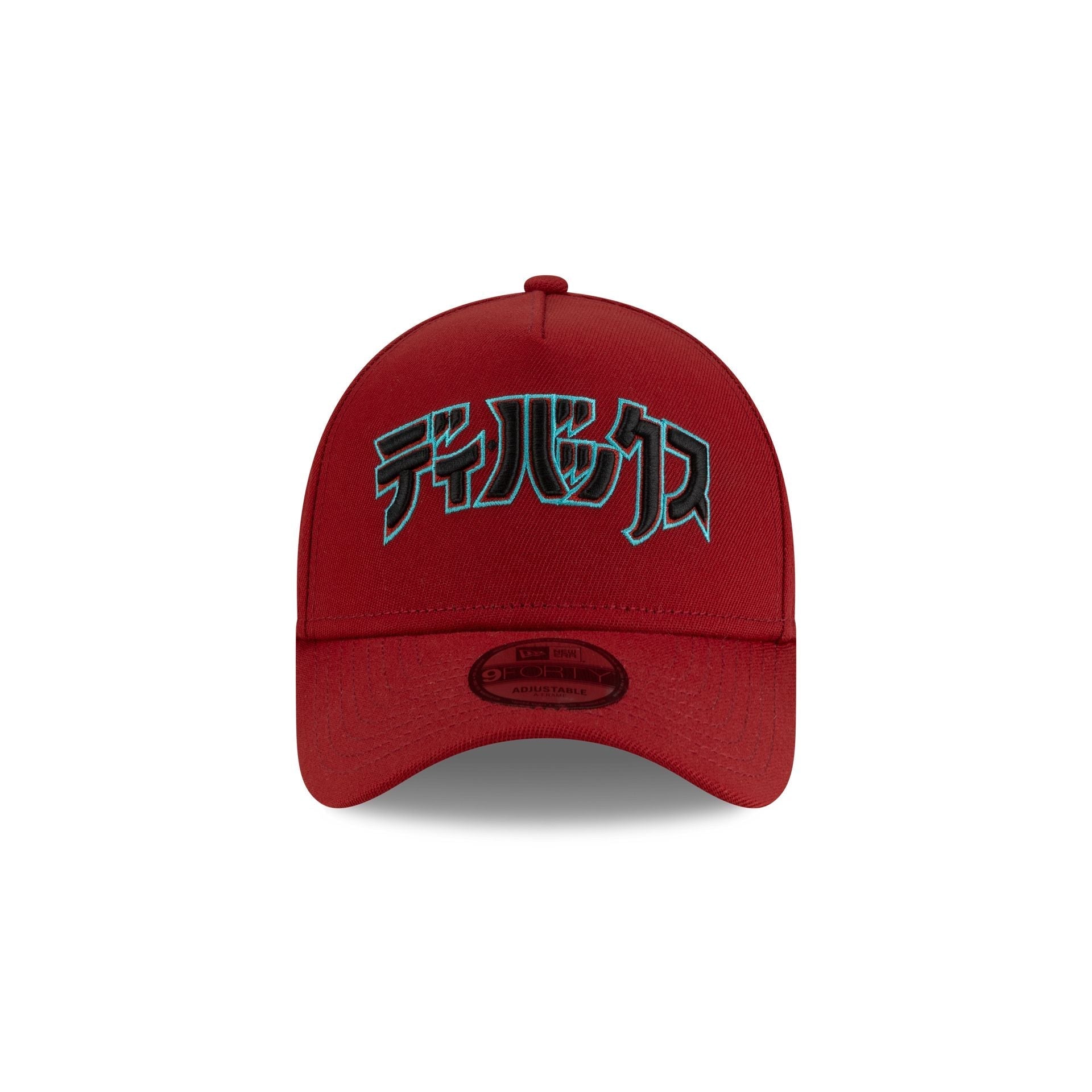 https://cdn.shopify.com/s/files/1/0601/2554/4675/files/60772252_9FORTYAF_HYPERFLY940AF27816_ARIDIA_OTC_F.jpg?v=1759178282