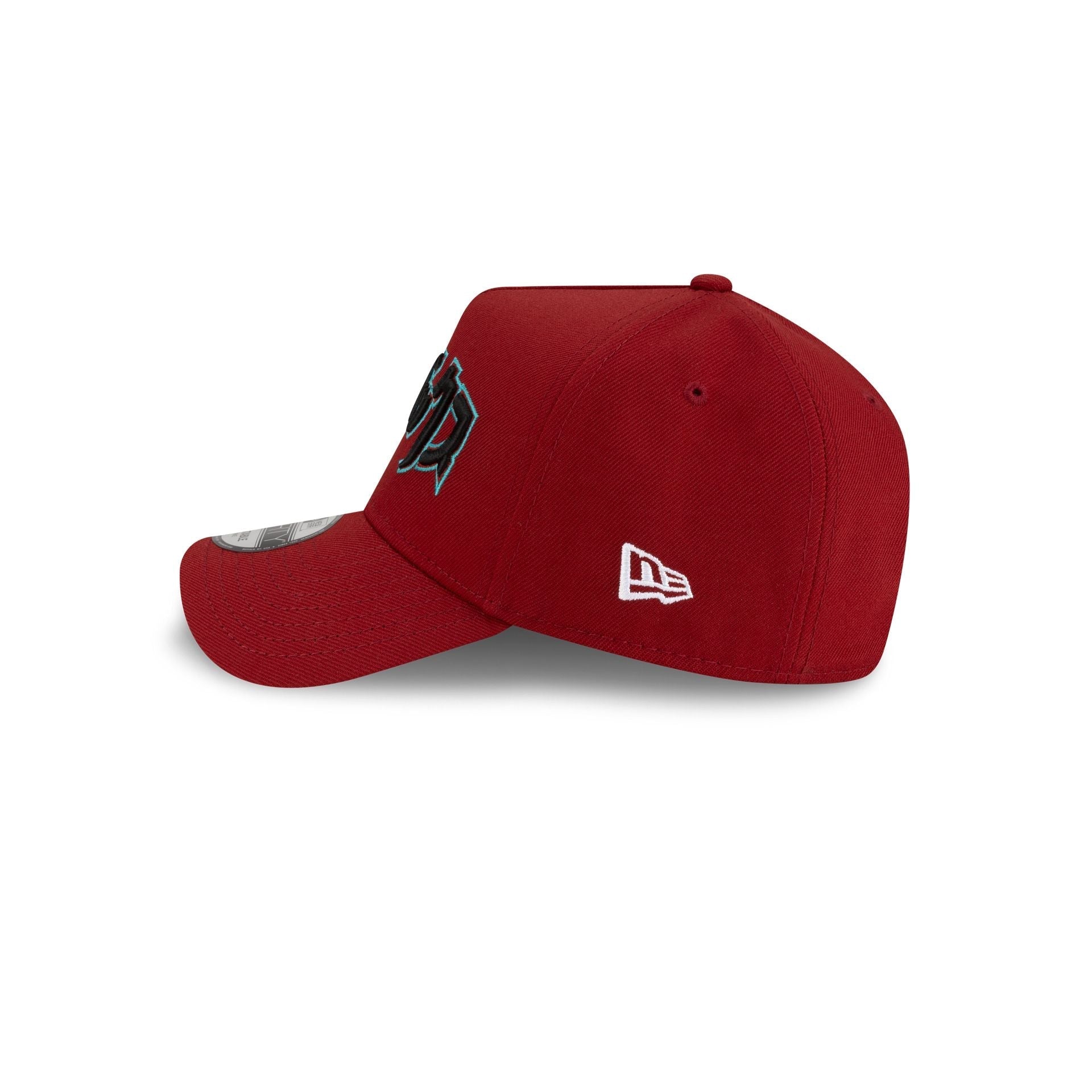 https://cdn.shopify.com/s/files/1/0601/2554/4675/files/60772252_9FORTYAF_HYPERFLY940AF27816_ARIDIA_OTC_LSIDE.jpg?v=1759178282