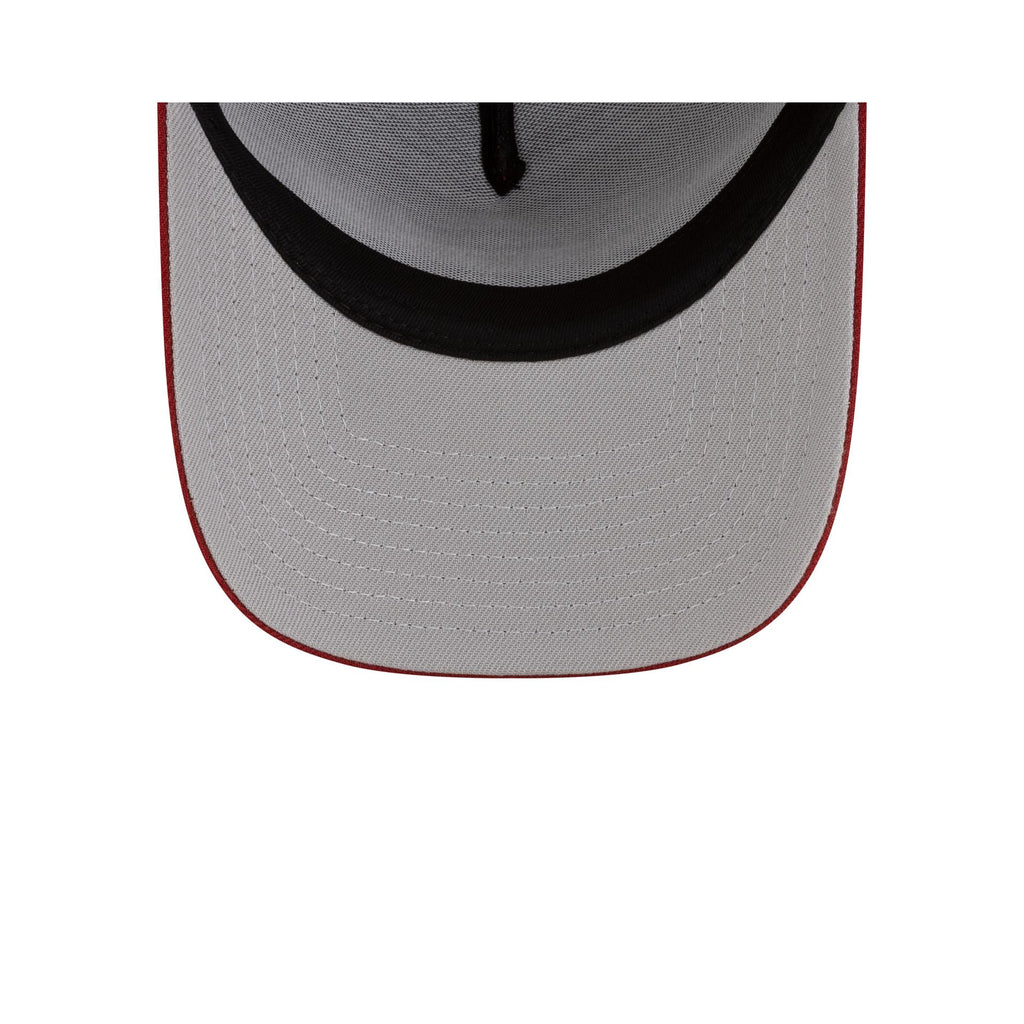 https://cdn.shopify.com/s/files/1/0601/2554/4675/files/60772252_9FORTYAF_HYPERFLY940AF27816_ARIDIA_OTC_UV.jpg?v=1759178282