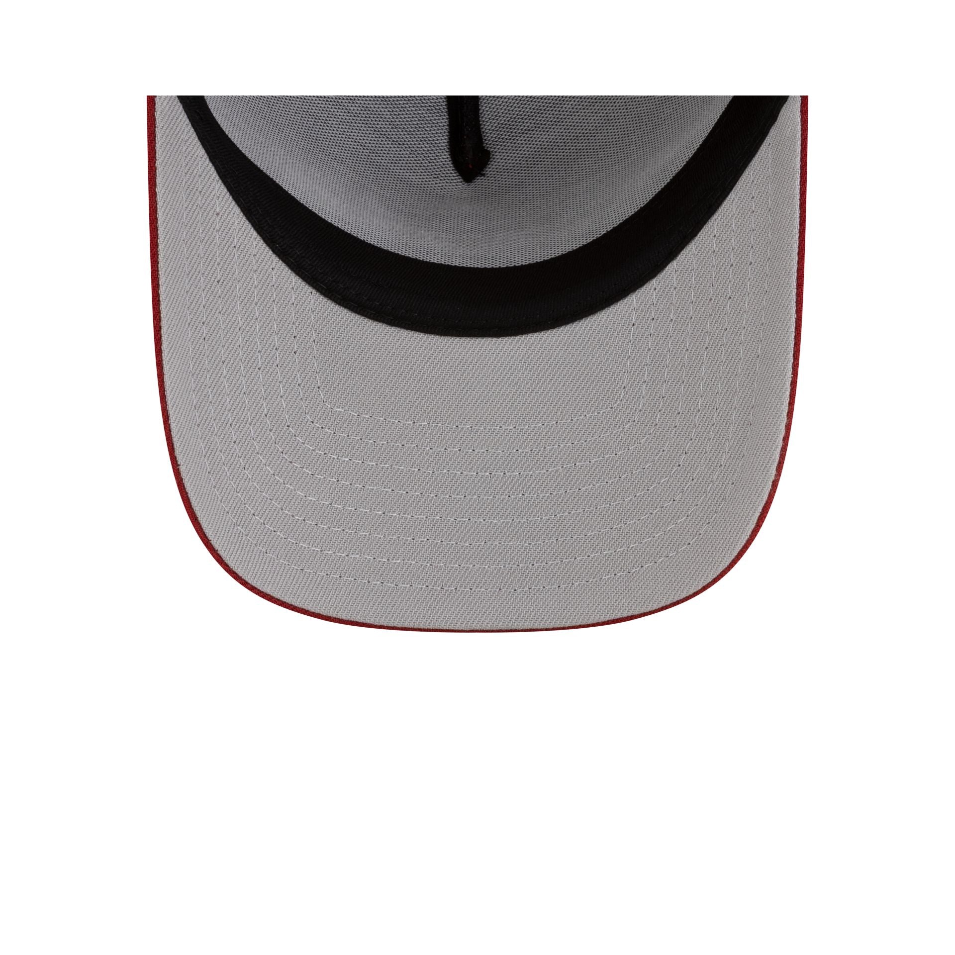 https://cdn.shopify.com/s/files/1/0601/2554/4675/files/60772252_9FORTYAF_HYPERFLY940AF27816_ARIDIA_OTC_UV.jpg?v=1759178282