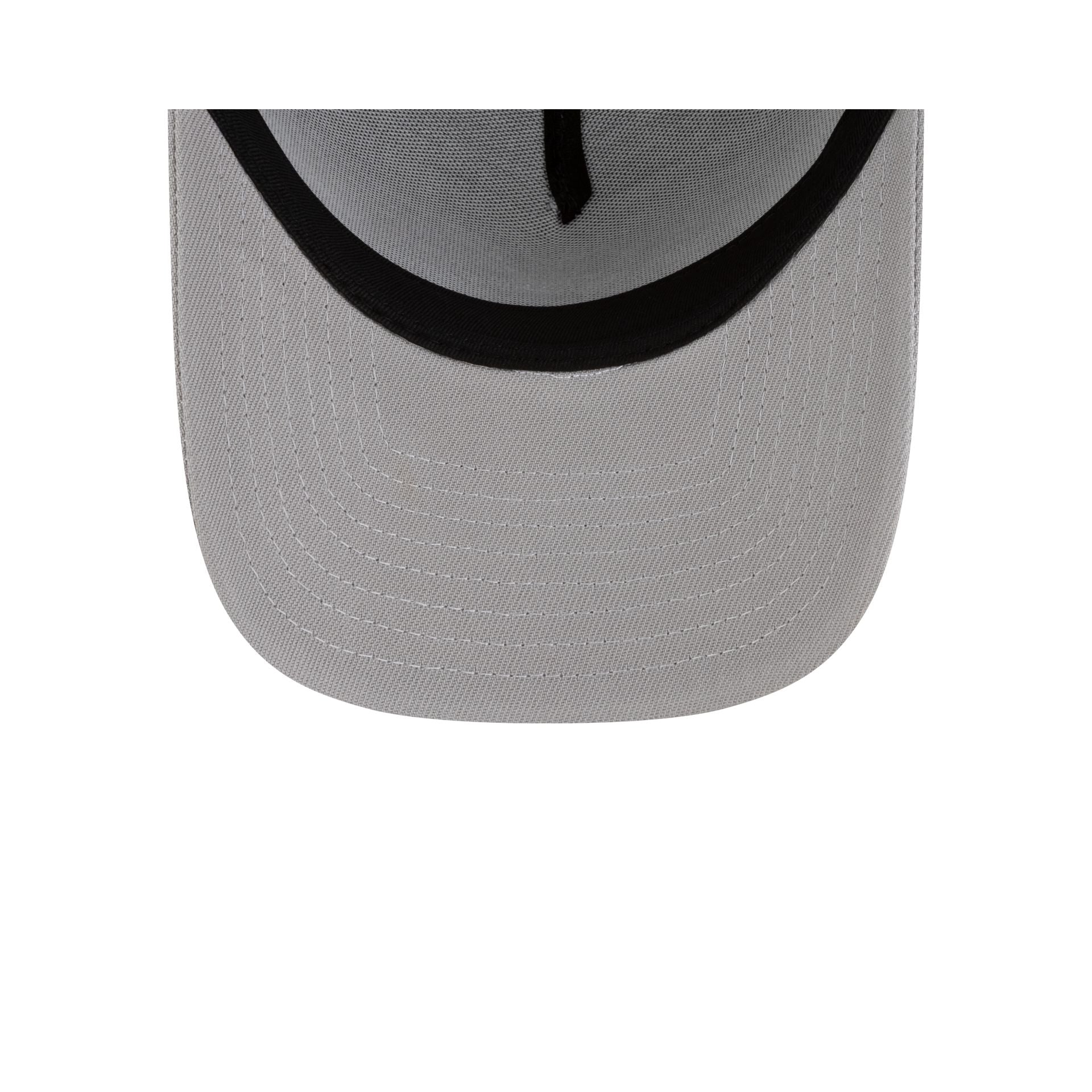 https://cdn.shopify.com/s/files/1/0601/2554/4675/files/60772256_9FORTYAF_HYPERFLY940AF27816_ATLBRA_GRA_UV.jpg?v=1759178284