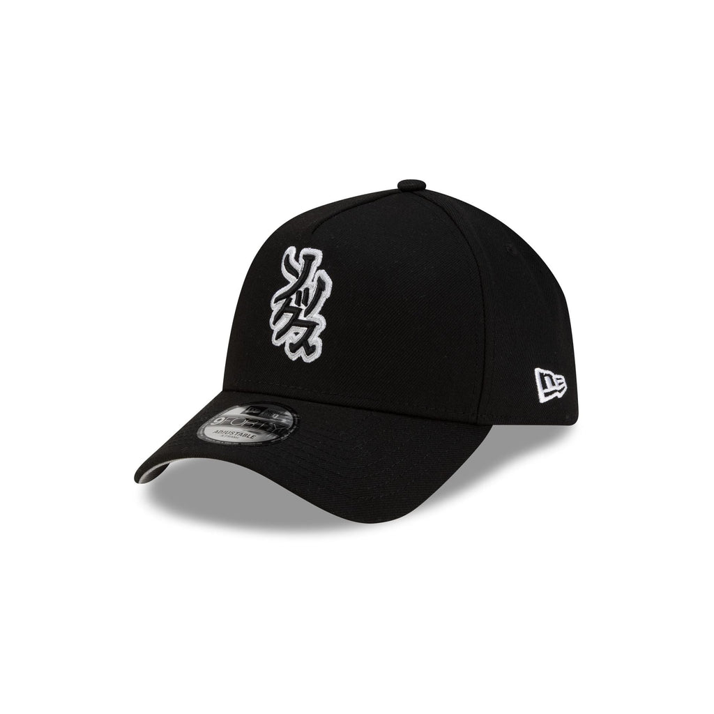 https://cdn.shopify.com/s/files/1/0601/2554/4675/files/60772259_9FORTYAF_HYPERFLY940AF27816_CHIWHI_OTC_3QL.jpg?v=1759178283