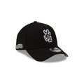 https://cdn.shopify.com/s/files/1/0601/2554/4675/files/60772259_9FORTYAF_HYPERFLY940AF27816_CHIWHI_OTC_3QR.jpg?v=1759178283