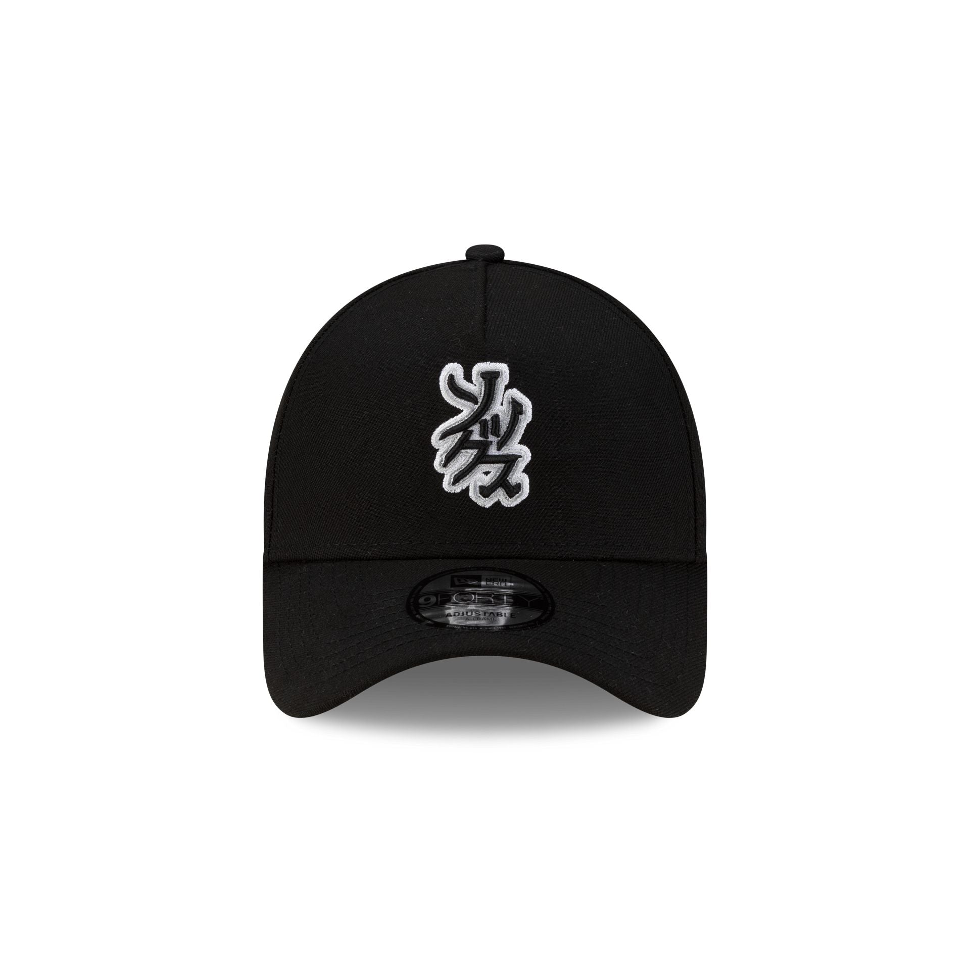 https://cdn.shopify.com/s/files/1/0601/2554/4675/files/60772259_9FORTYAF_HYPERFLY940AF27816_CHIWHI_OTC_F.jpg?v=1759178283