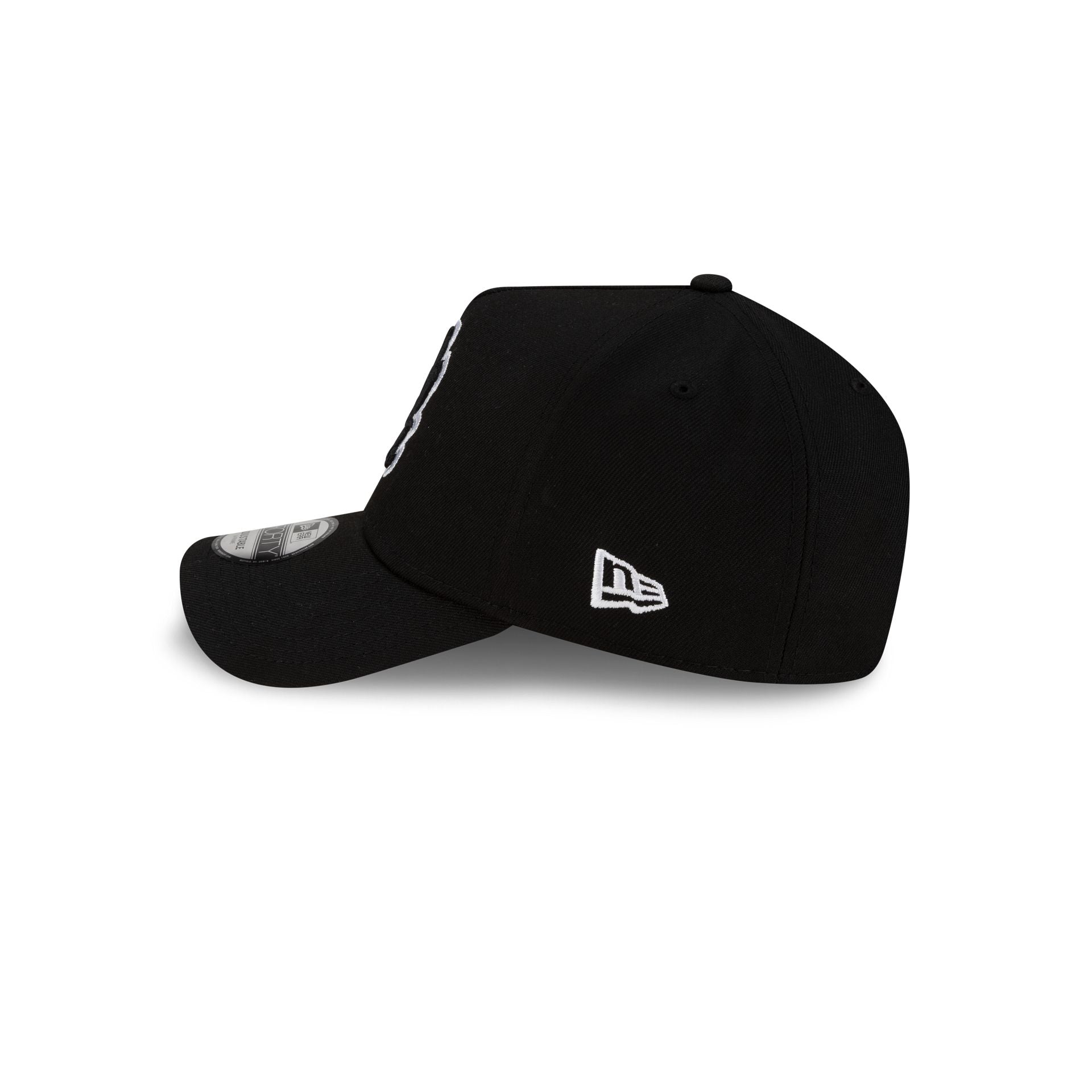 https://cdn.shopify.com/s/files/1/0601/2554/4675/files/60772259_9FORTYAF_HYPERFLY940AF27816_CHIWHI_OTC_LSIDE.jpg?v=1759178283