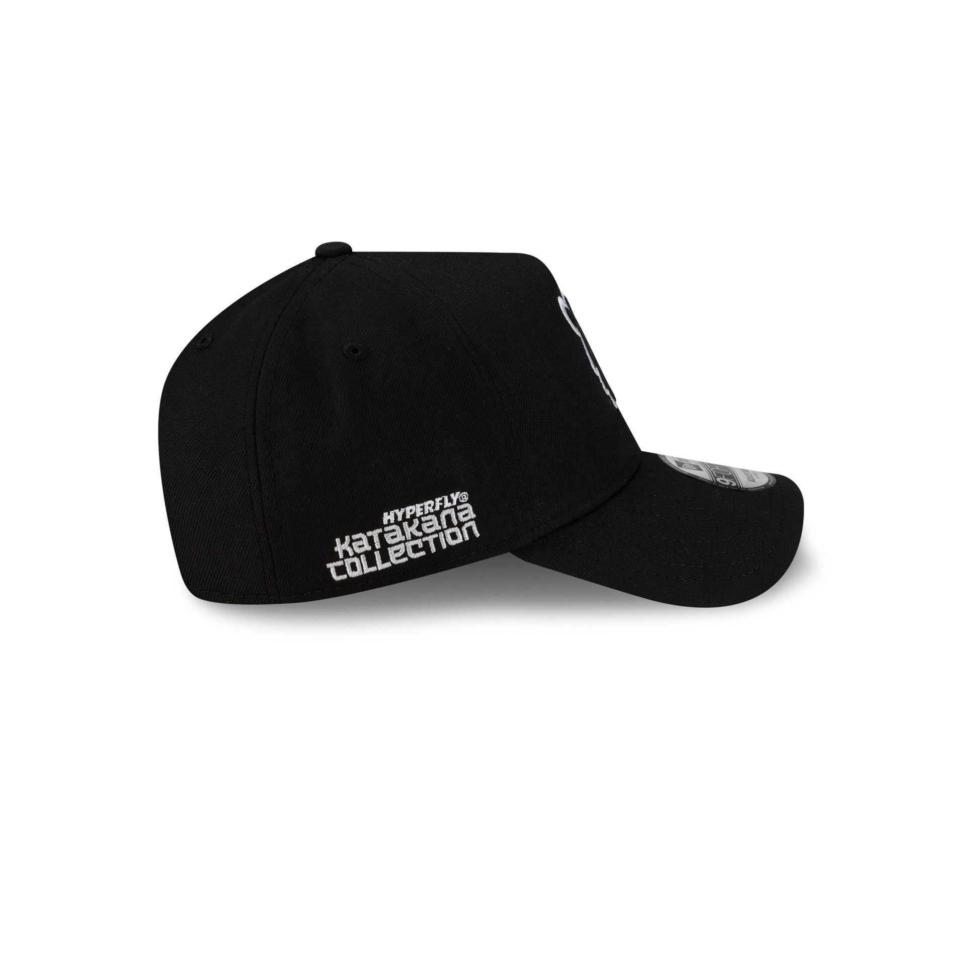 https://cdn.shopify.com/s/files/1/0601/2554/4675/files/60772259_9FORTYAF_HYPERFLY940AF27816_CHIWHI_OTC_RSIDE.jpg?v=1759178283