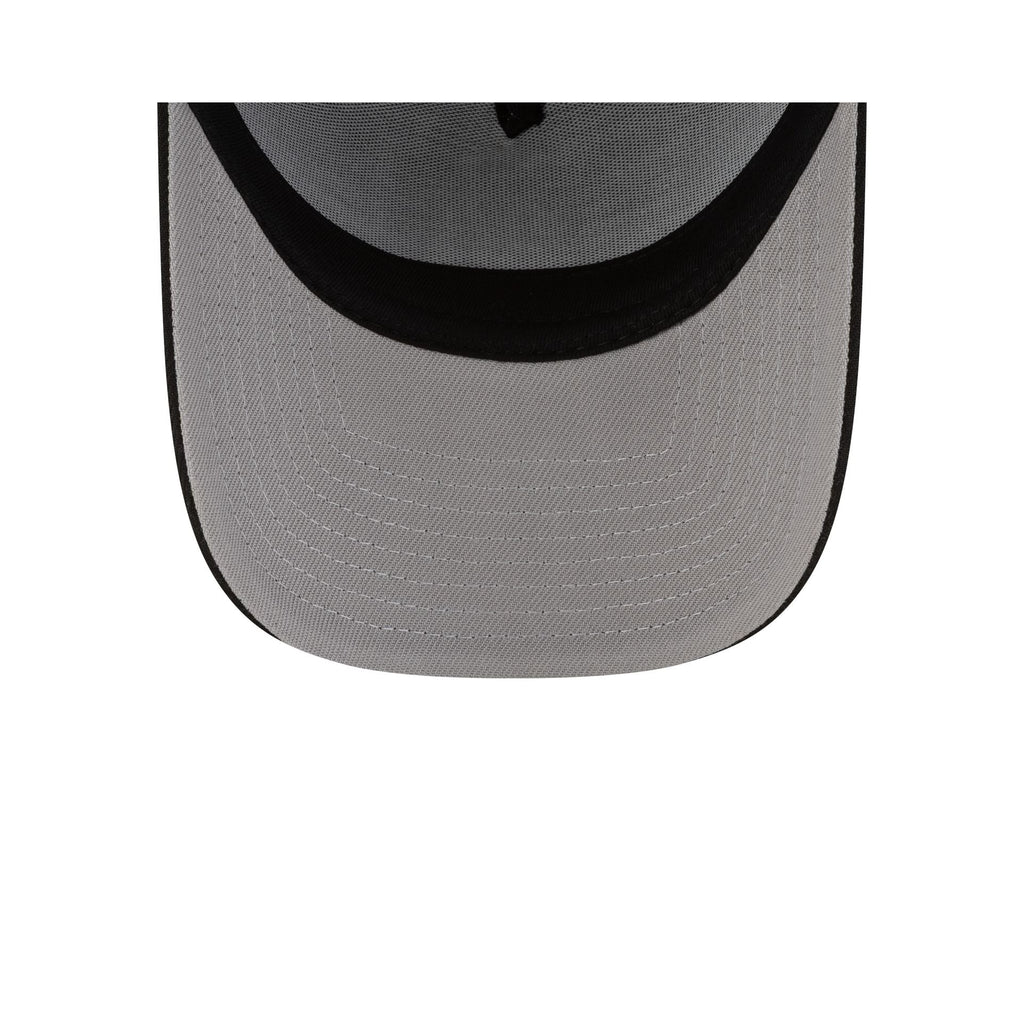 https://cdn.shopify.com/s/files/1/0601/2554/4675/files/60772259_9FORTYAF_HYPERFLY940AF27816_CHIWHI_OTC_UV.jpg?v=1759178283