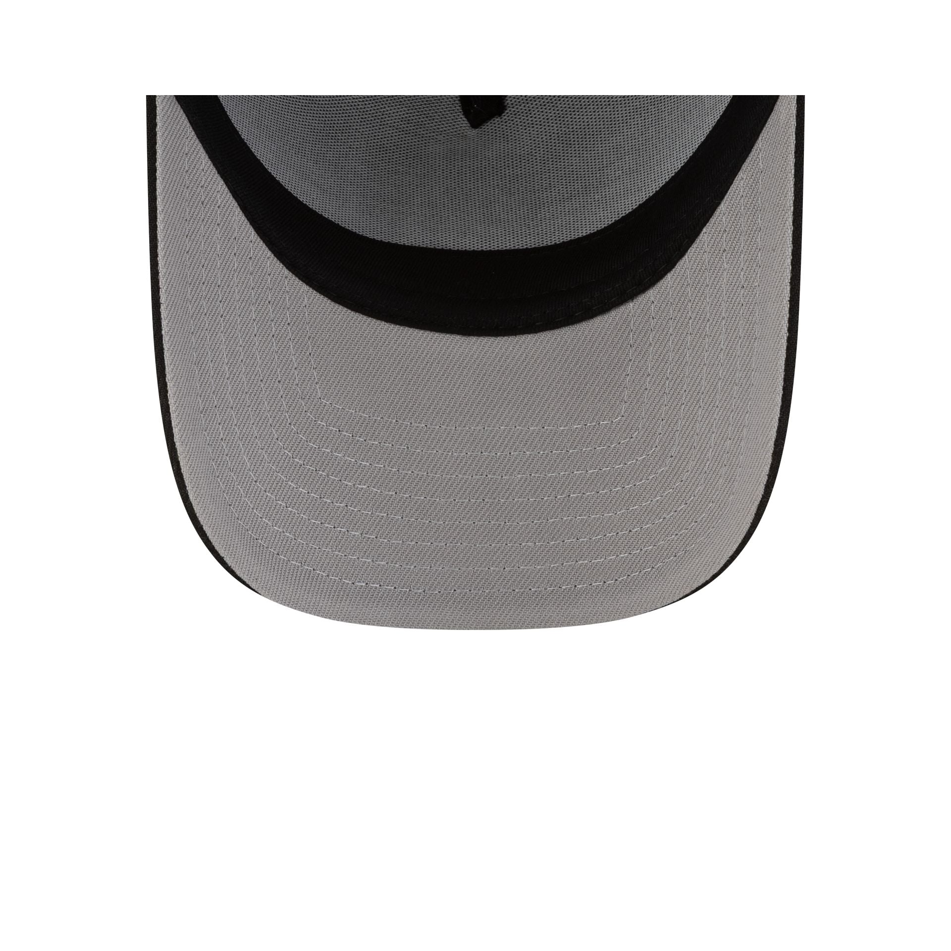 https://cdn.shopify.com/s/files/1/0601/2554/4675/files/60772259_9FORTYAF_HYPERFLY940AF27816_CHIWHI_OTC_UV.jpg?v=1759178283