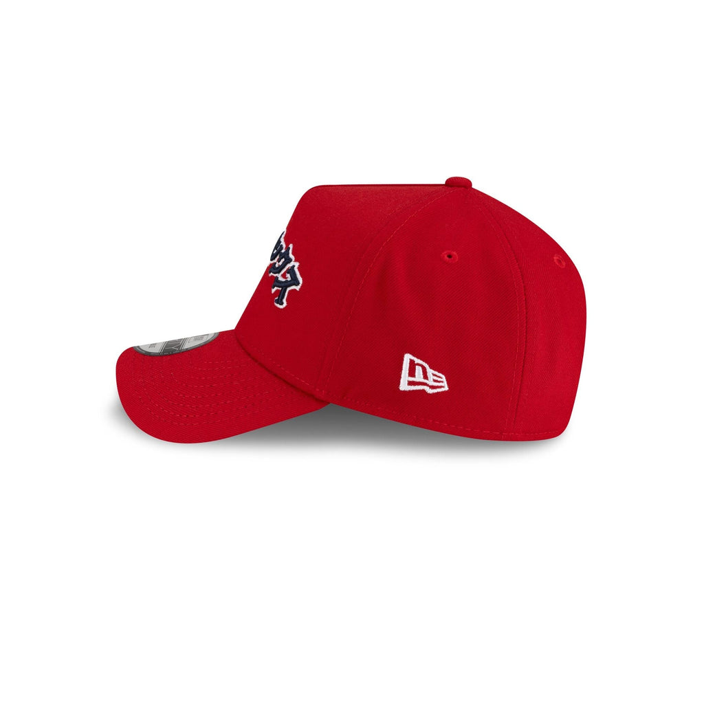 https://cdn.shopify.com/s/files/1/0601/2554/4675/files/60772278_9FORTYAF_HYPERFLY940AF27816_BOSRED_OTC_LSIDE.jpg?v=1759178284