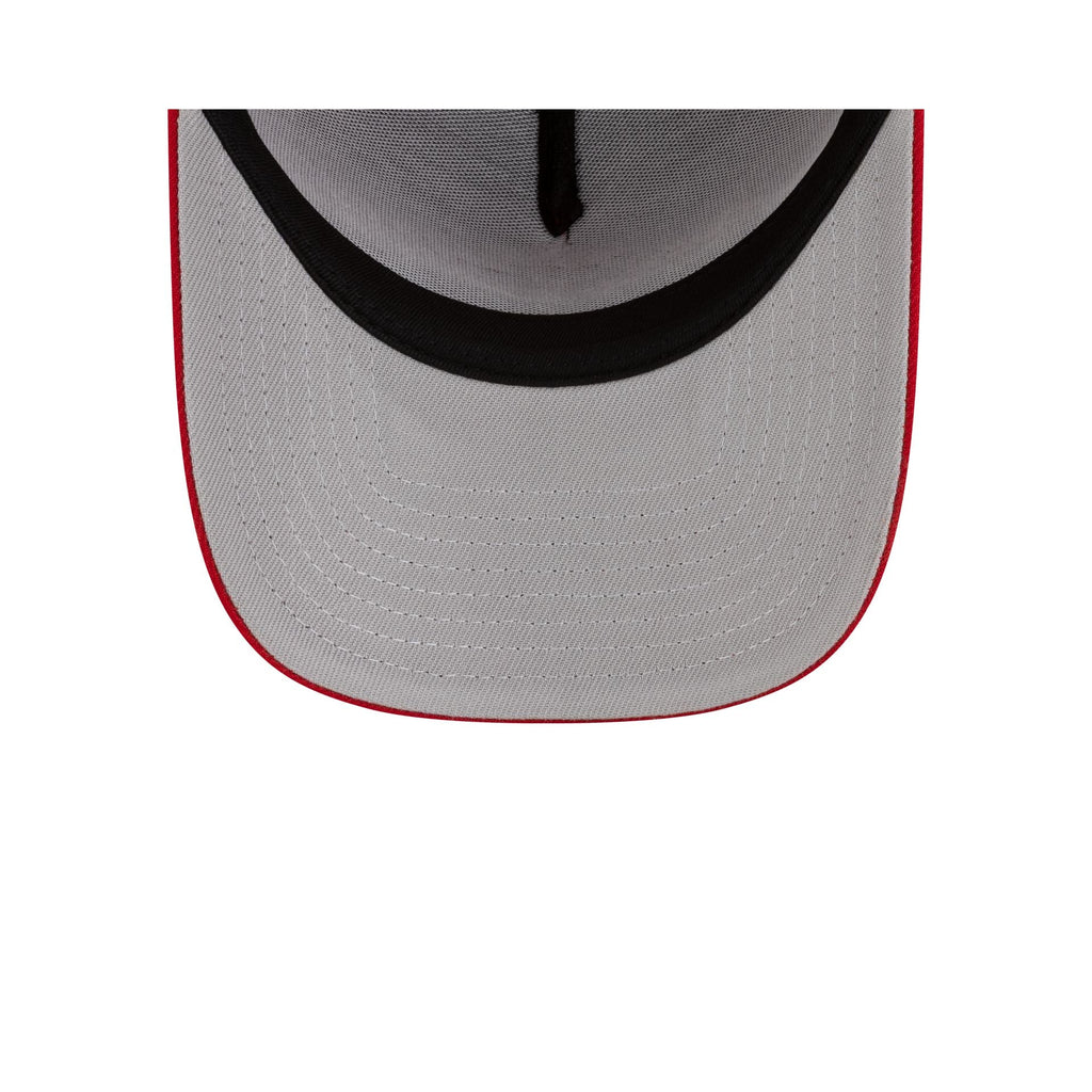 https://cdn.shopify.com/s/files/1/0601/2554/4675/files/60772278_9FORTYAF_HYPERFLY940AF27816_BOSRED_OTC_UV.jpg?v=1759178284