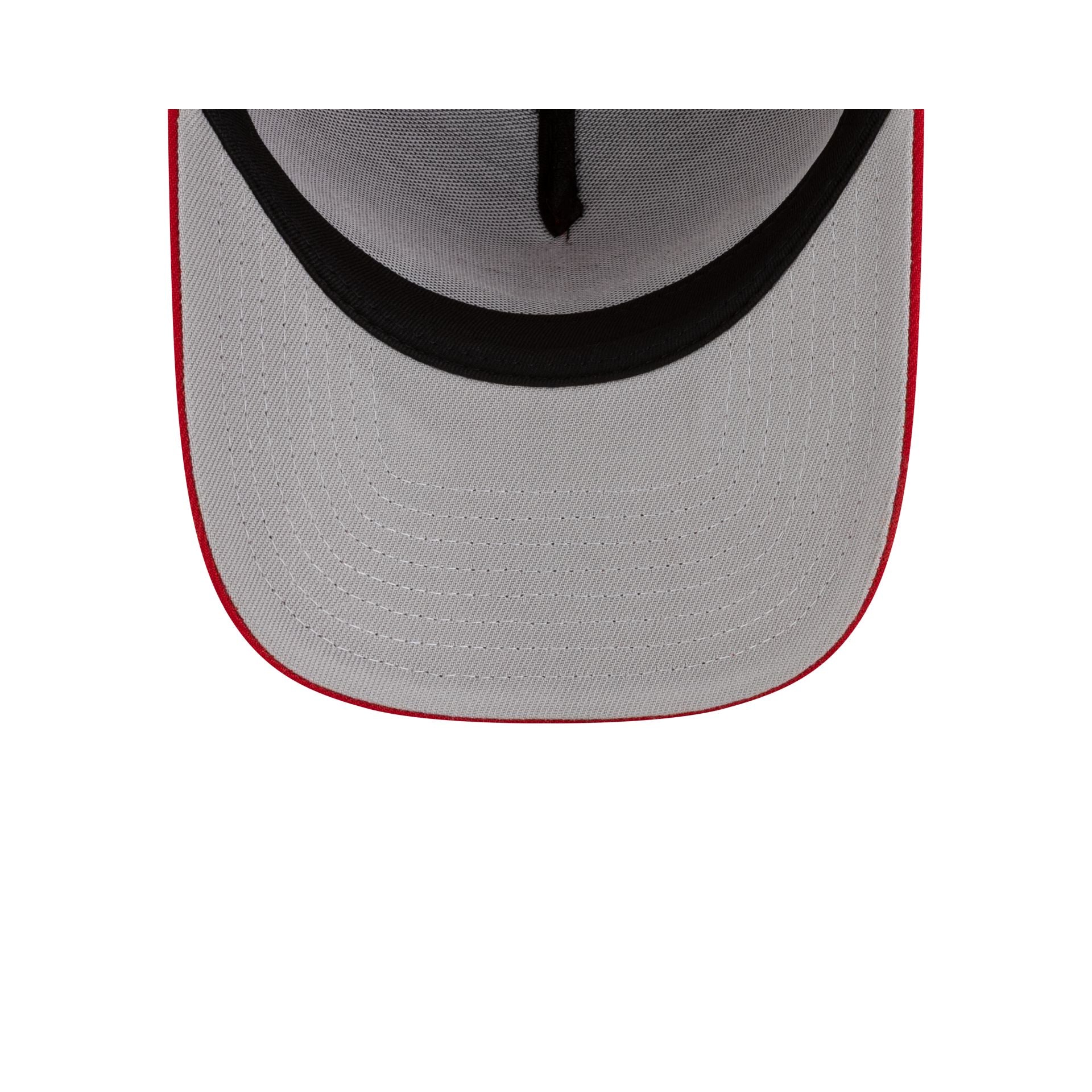 https://cdn.shopify.com/s/files/1/0601/2554/4675/files/60772278_9FORTYAF_HYPERFLY940AF27816_BOSRED_OTC_UV.jpg?v=1759178284