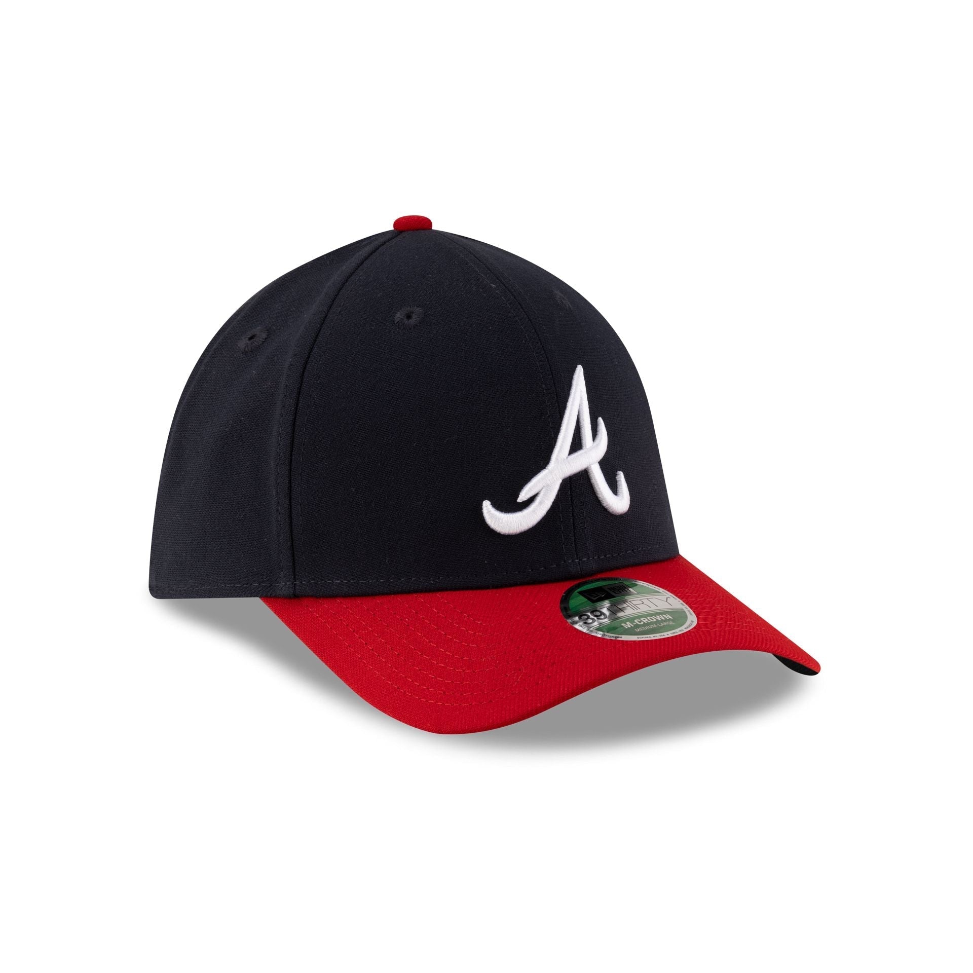 https://cdn.shopify.com/s/files/1/0601/2554/4675/files/60772295_60772367_39THIRTYMC_MLBPLYRREP3930MCATLBRAHMOTC_ATLBRA_OTC_3QR.jpg?v=1768423657