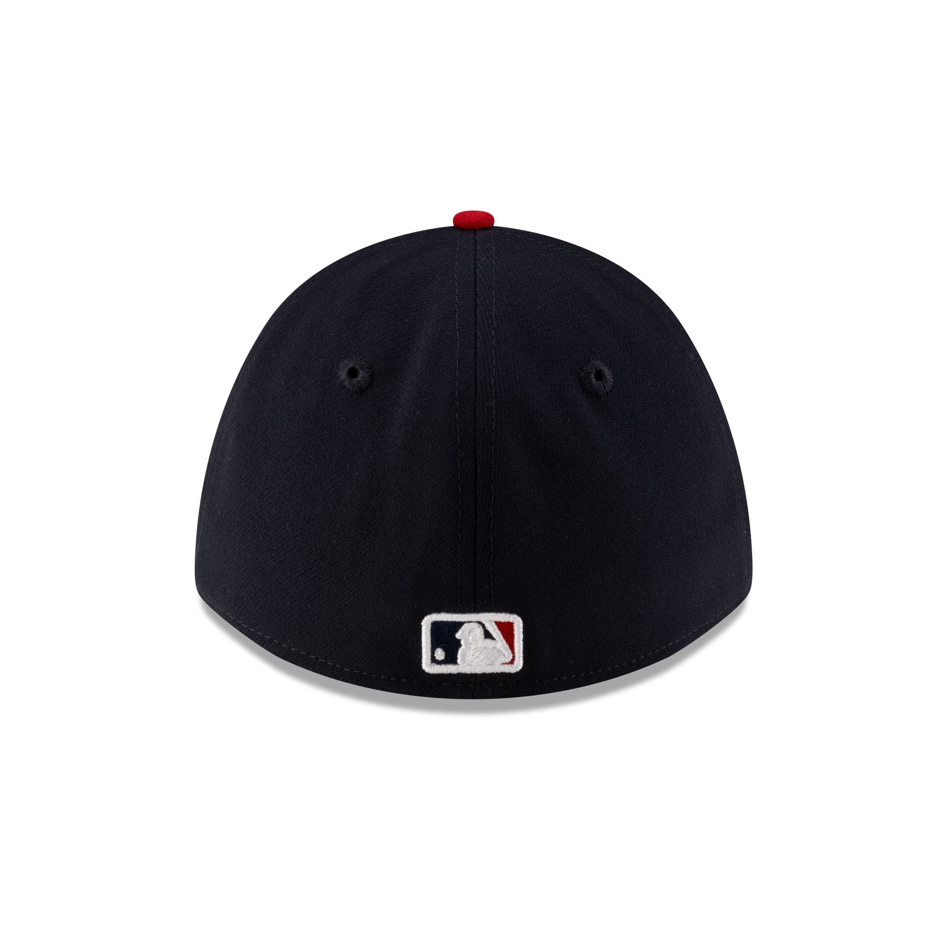 https://cdn.shopify.com/s/files/1/0601/2554/4675/files/60772295_60772367_39THIRTYMC_MLBPLYRREP3930MCATLBRAHMOTC_ATLBRA_OTC_R.jpg?v=1768423657