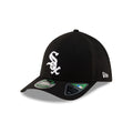 https://cdn.shopify.com/s/files/1/0601/2554/4675/files/60772315_60772382_39THIRTYMC_MLBPLYRREP3930MCCHIWHIGMOTC_CHIWHI_OTC_3QL.jpg?v=1768423659