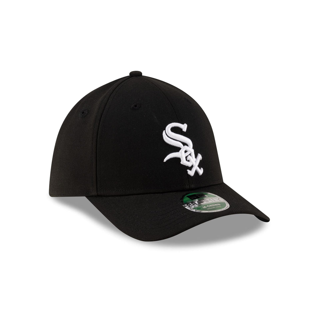 https://cdn.shopify.com/s/files/1/0601/2554/4675/files/60772315_60772382_39THIRTYMC_MLBPLYRREP3930MCCHIWHIGMOTC_CHIWHI_OTC_3QR.jpg?v=1768423659