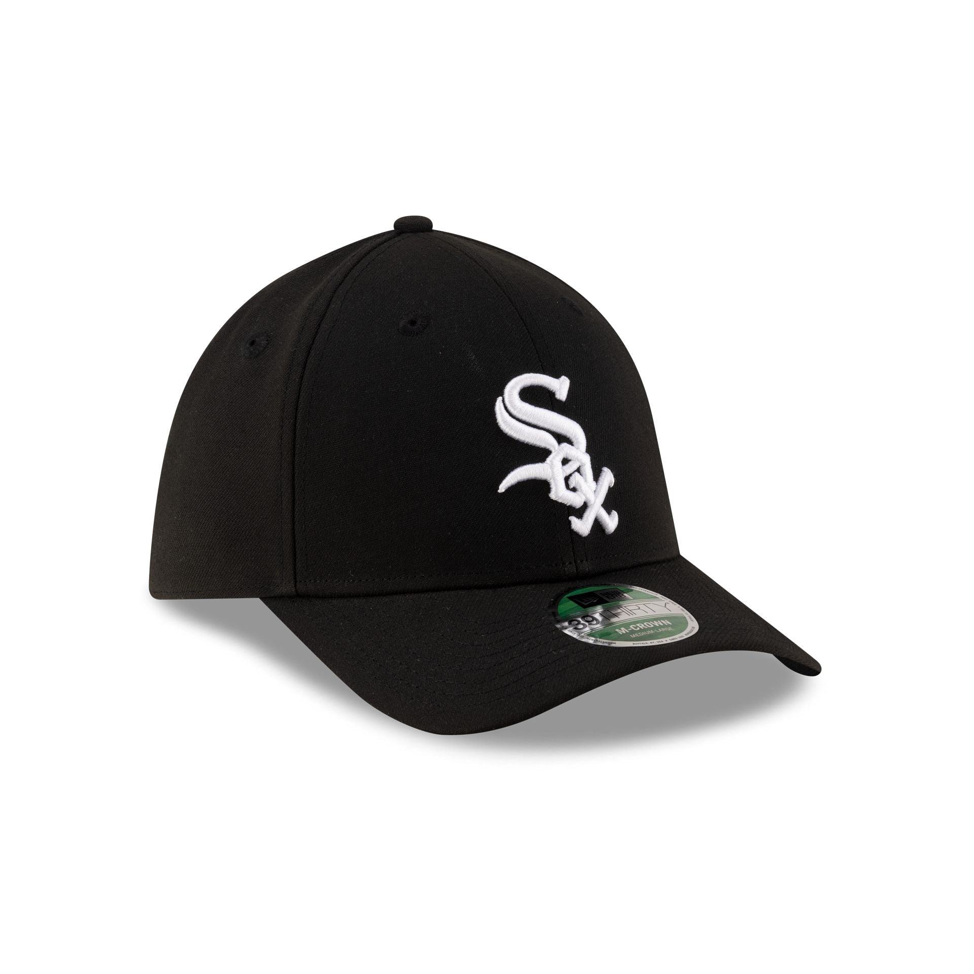 https://cdn.shopify.com/s/files/1/0601/2554/4675/files/60772315_60772382_39THIRTYMC_MLBPLYRREP3930MCCHIWHIGMOTC_CHIWHI_OTC_3QR.jpg?v=1768423659