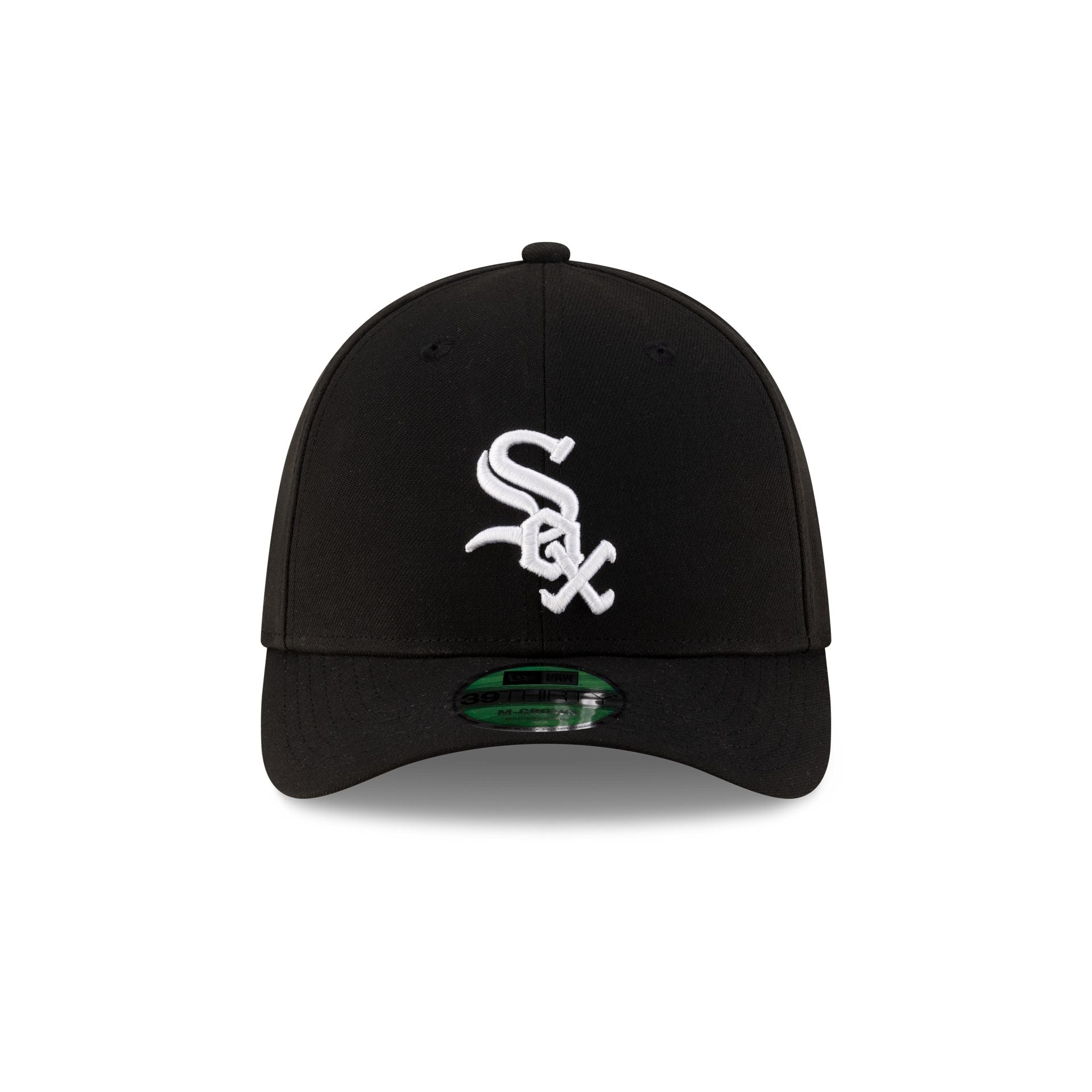 https://cdn.shopify.com/s/files/1/0601/2554/4675/files/60772315_60772382_39THIRTYMC_MLBPLYRREP3930MCCHIWHIGMOTC_CHIWHI_OTC_F.jpg?v=1768423659