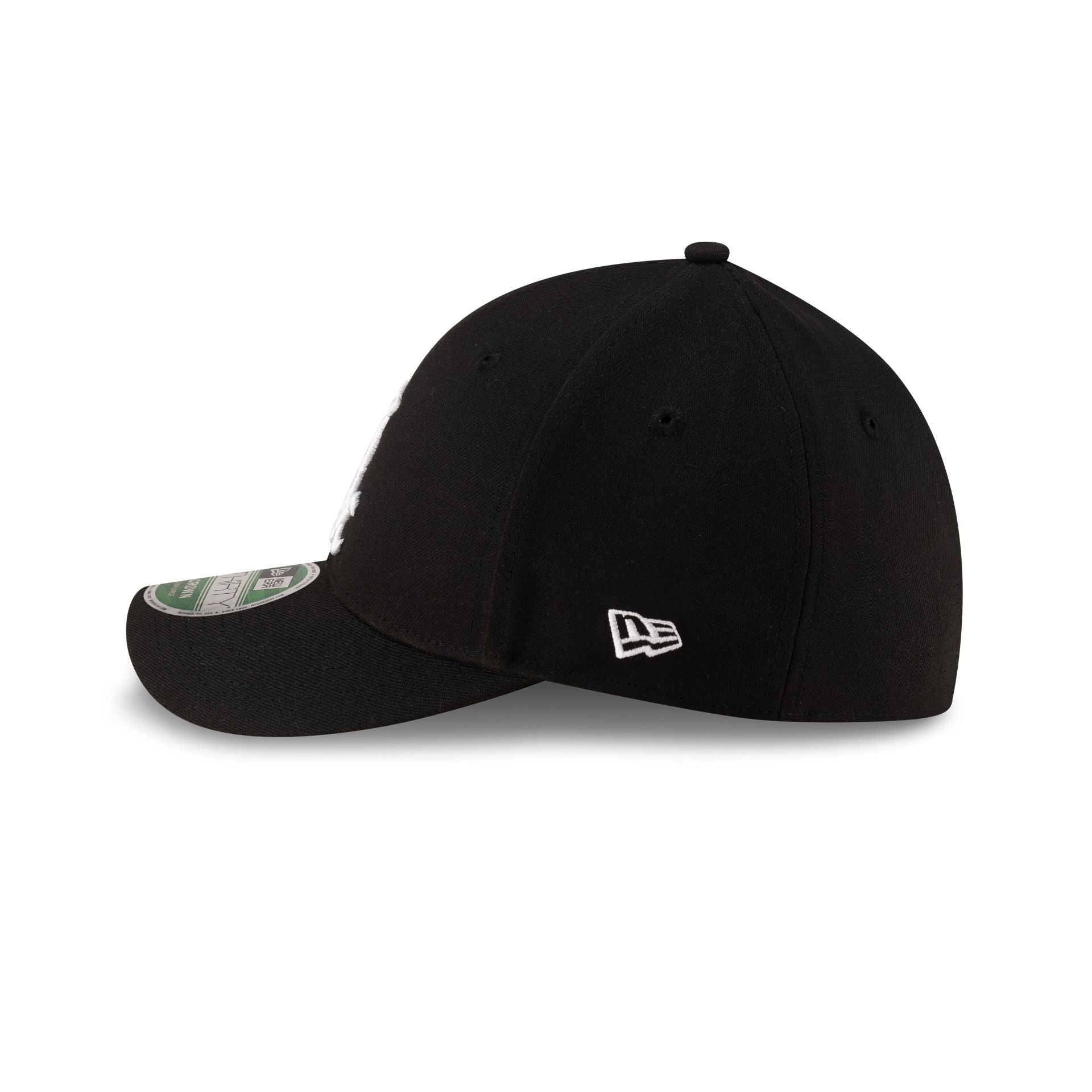 https://cdn.shopify.com/s/files/1/0601/2554/4675/files/60772315_60772382_39THIRTYMC_MLBPLYRREP3930MCCHIWHIGMOTC_CHIWHI_OTC_LSIDE.jpg?v=1768423659