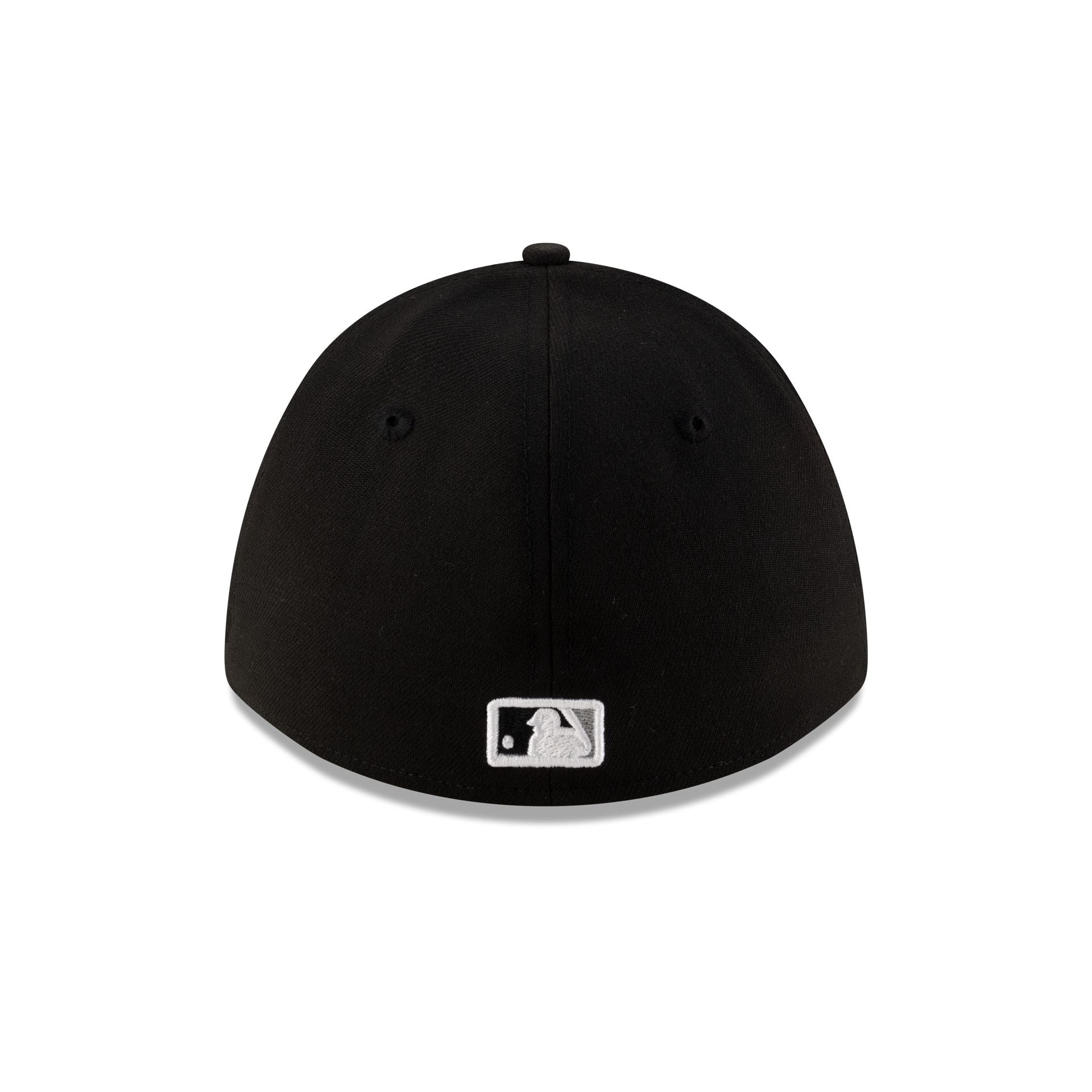 https://cdn.shopify.com/s/files/1/0601/2554/4675/files/60772315_60772382_39THIRTYMC_MLBPLYRREP3930MCCHIWHIGMOTC_CHIWHI_OTC_R.jpg?v=1768423659