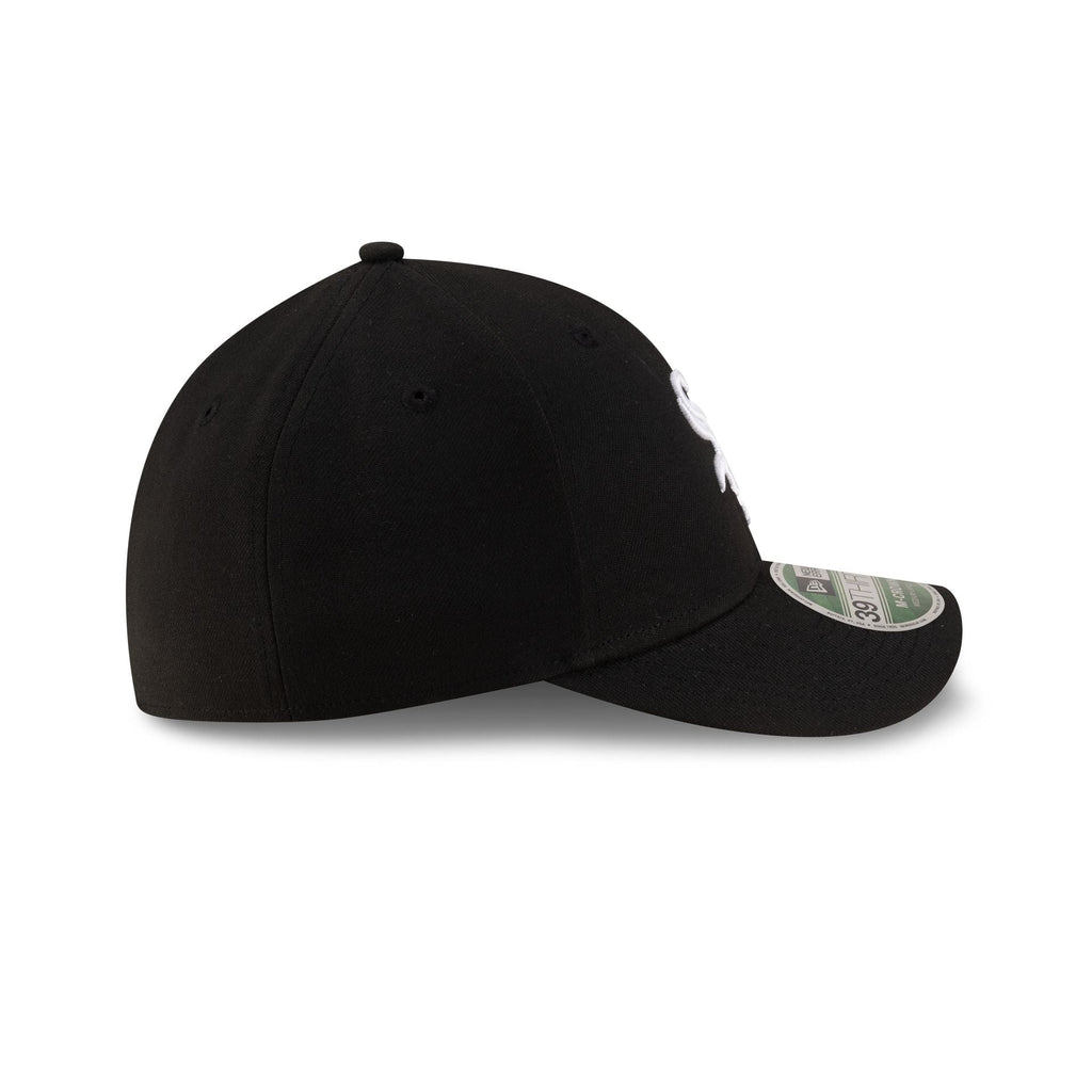 https://cdn.shopify.com/s/files/1/0601/2554/4675/files/60772315_60772382_39THIRTYMC_MLBPLYRREP3930MCCHIWHIGMOTC_CHIWHI_OTC_RSIDE.jpg?v=1768423659